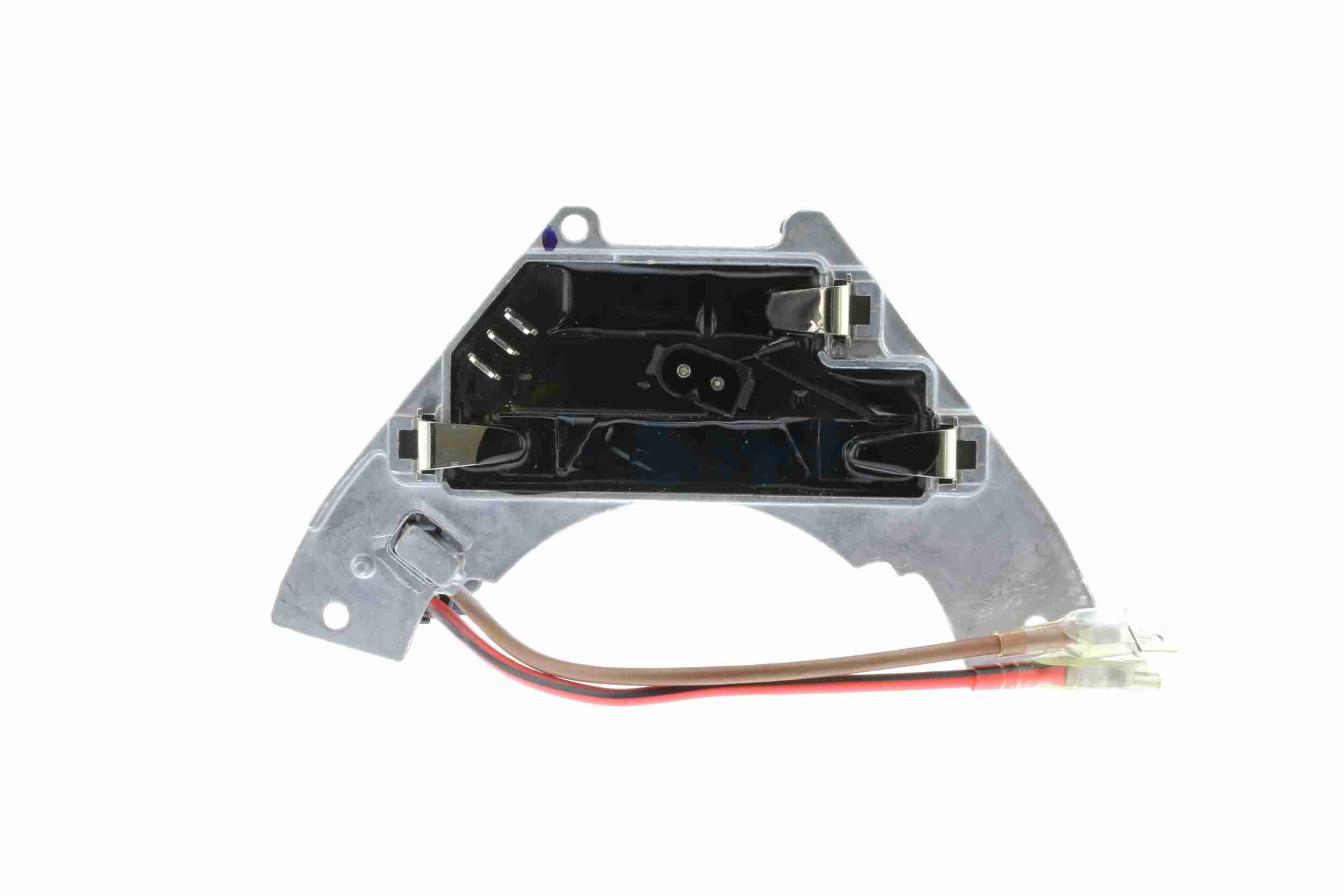 Vemo Regeleenheid interieurventilator V42-79-0002