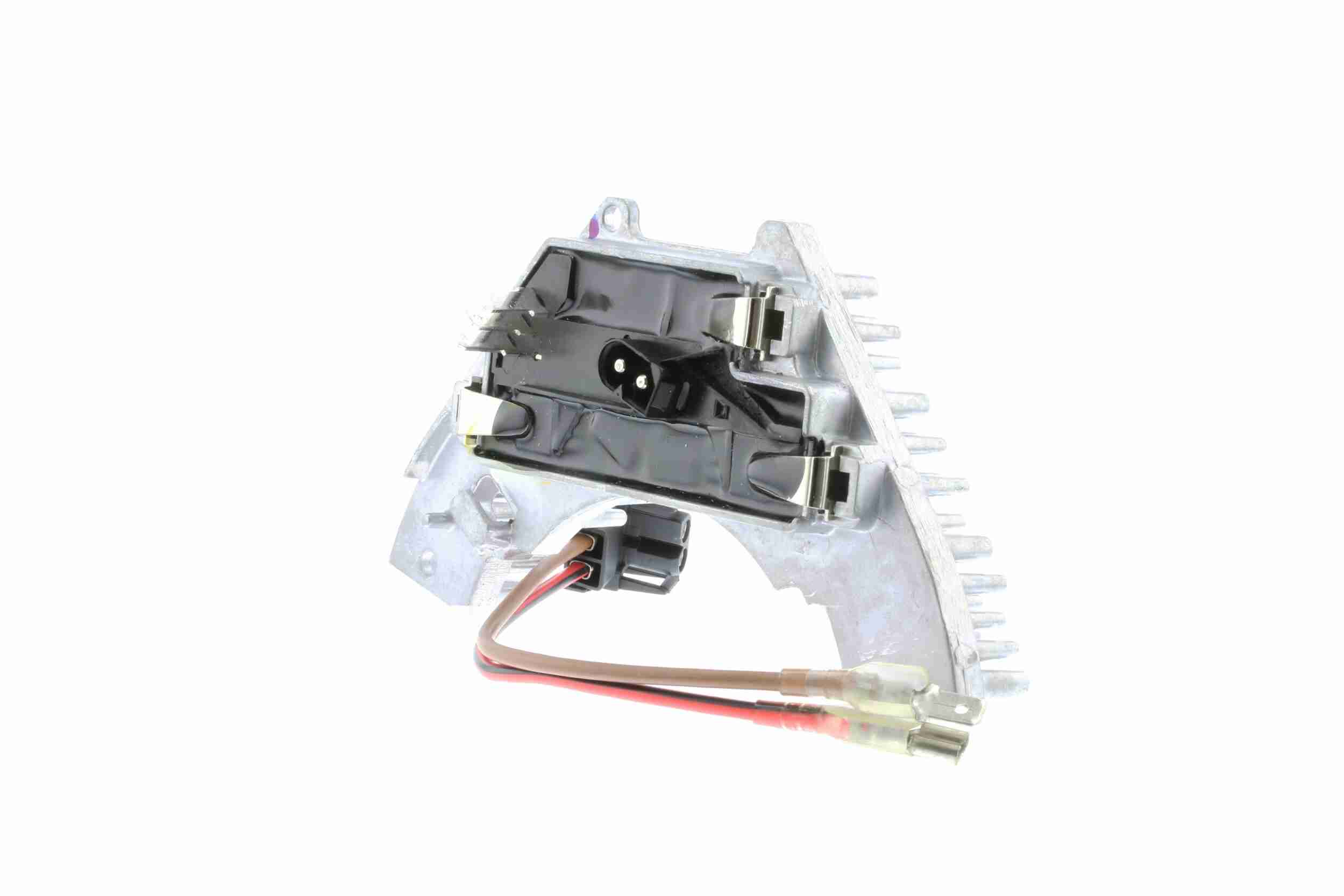 Vemo Regeleenheid interieurventilator V42-79-0002