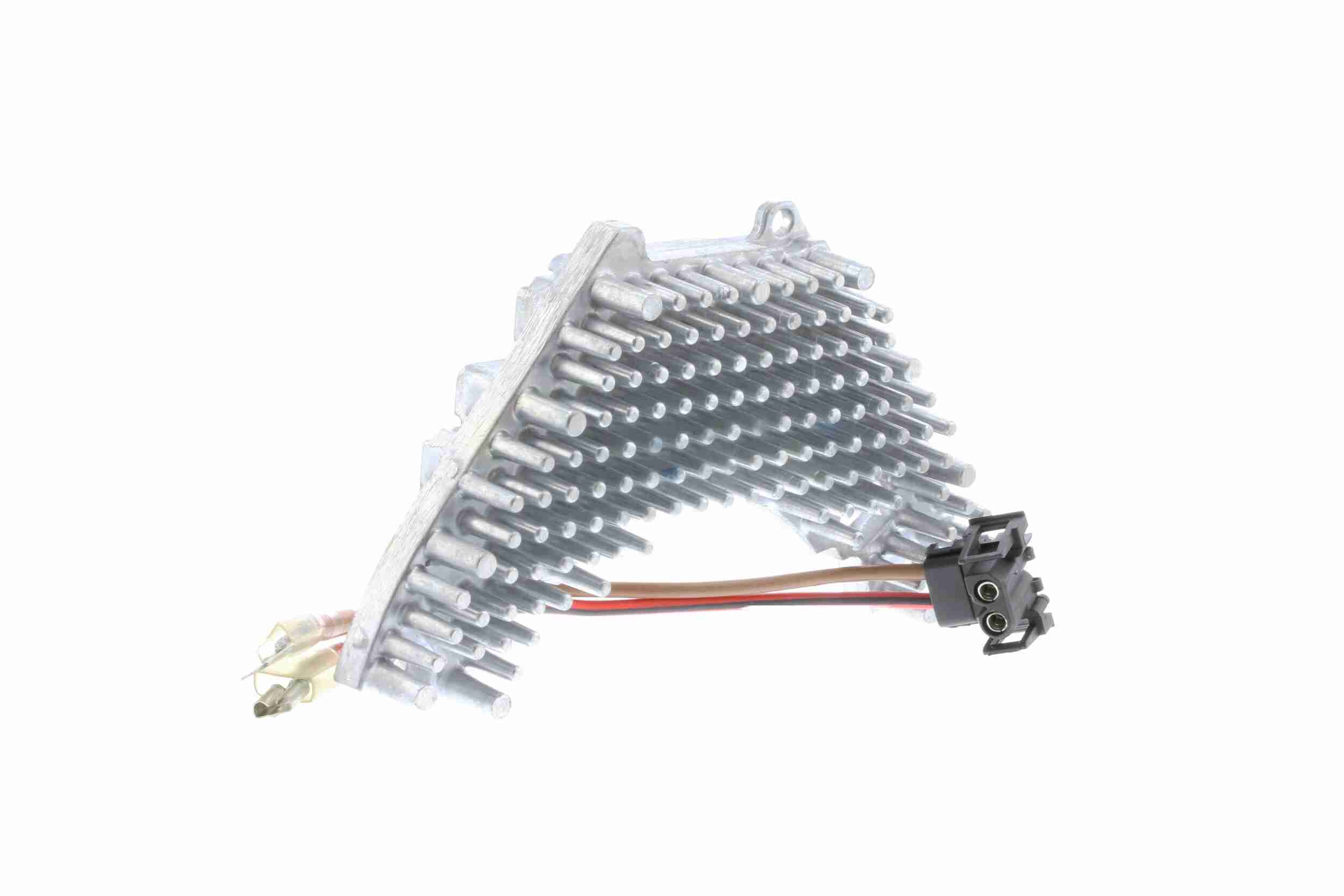 Vemo Regeleenheid interieurventilator V42-79-0002