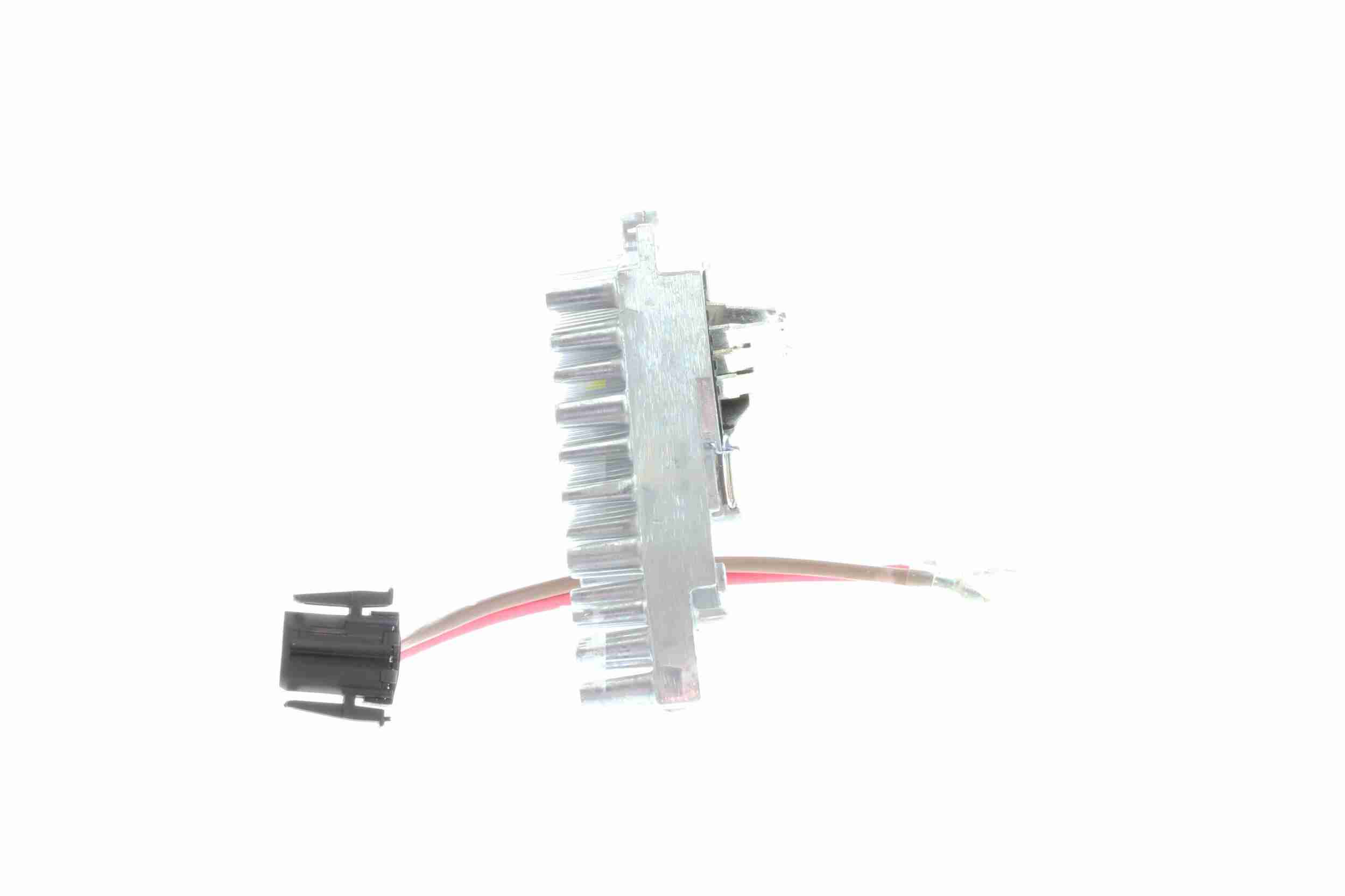 Vemo Regeleenheid interieurventilator V42-79-0003