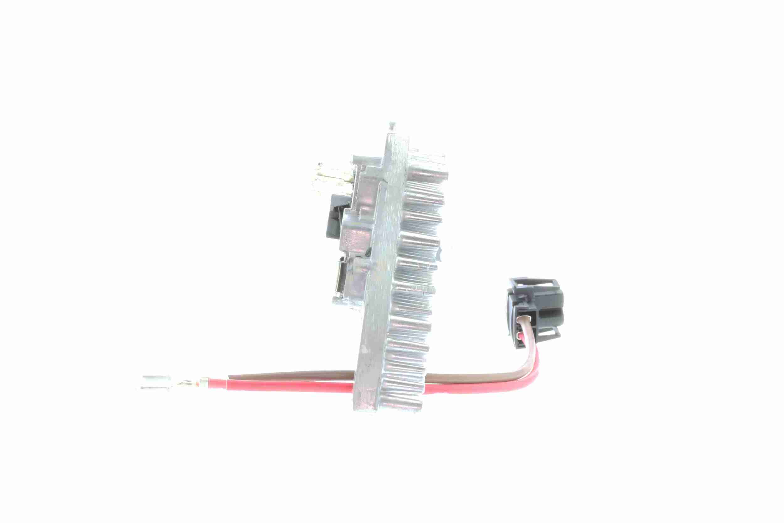 Vemo Regeleenheid interieurventilator V42-79-0003