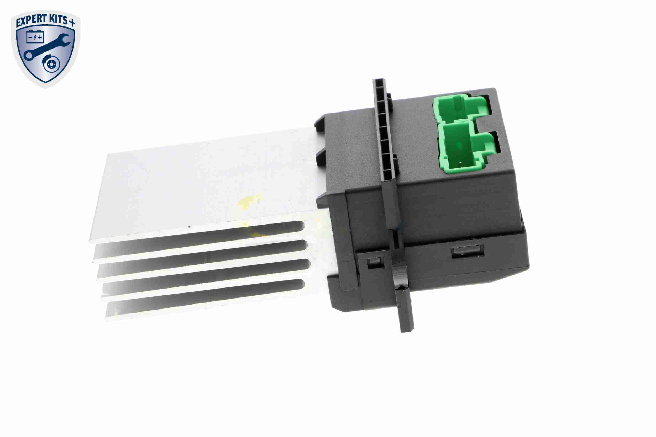 Vemo Regeleenheid interieurventilator V42-79-0004-1