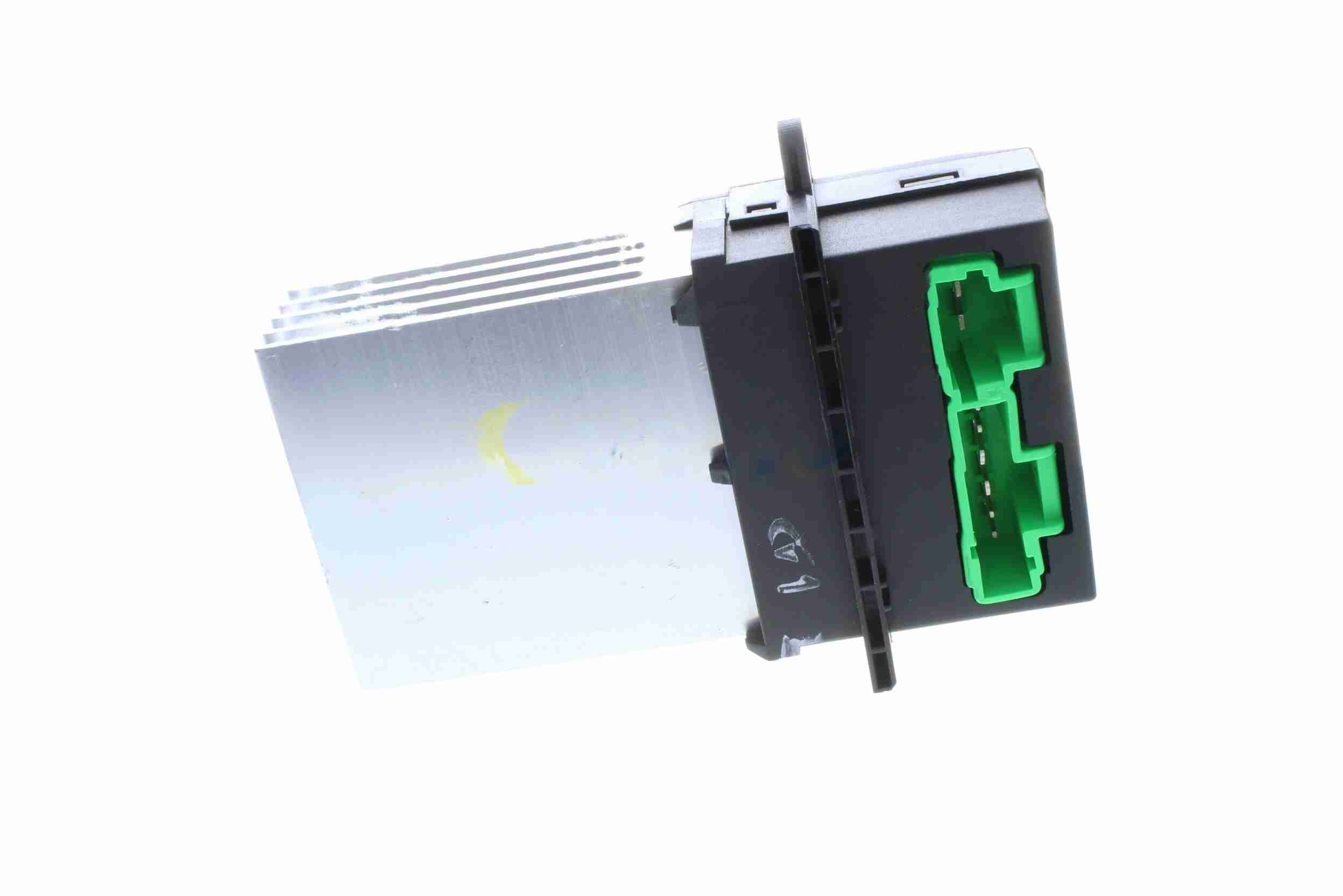 Vemo Regeleenheid interieurventilator V42-79-0004