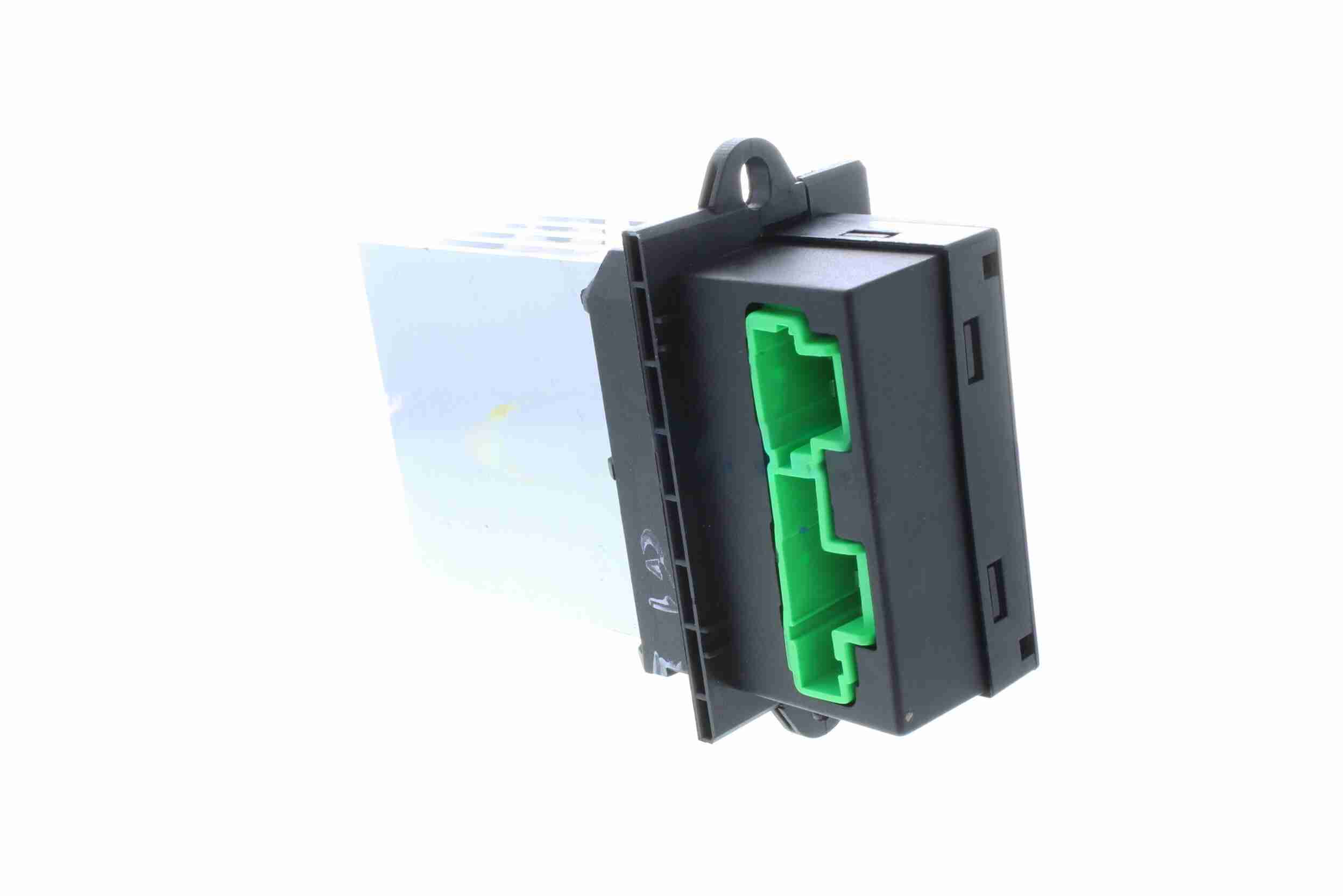 Vemo Regeleenheid interieurventilator V42-79-0004