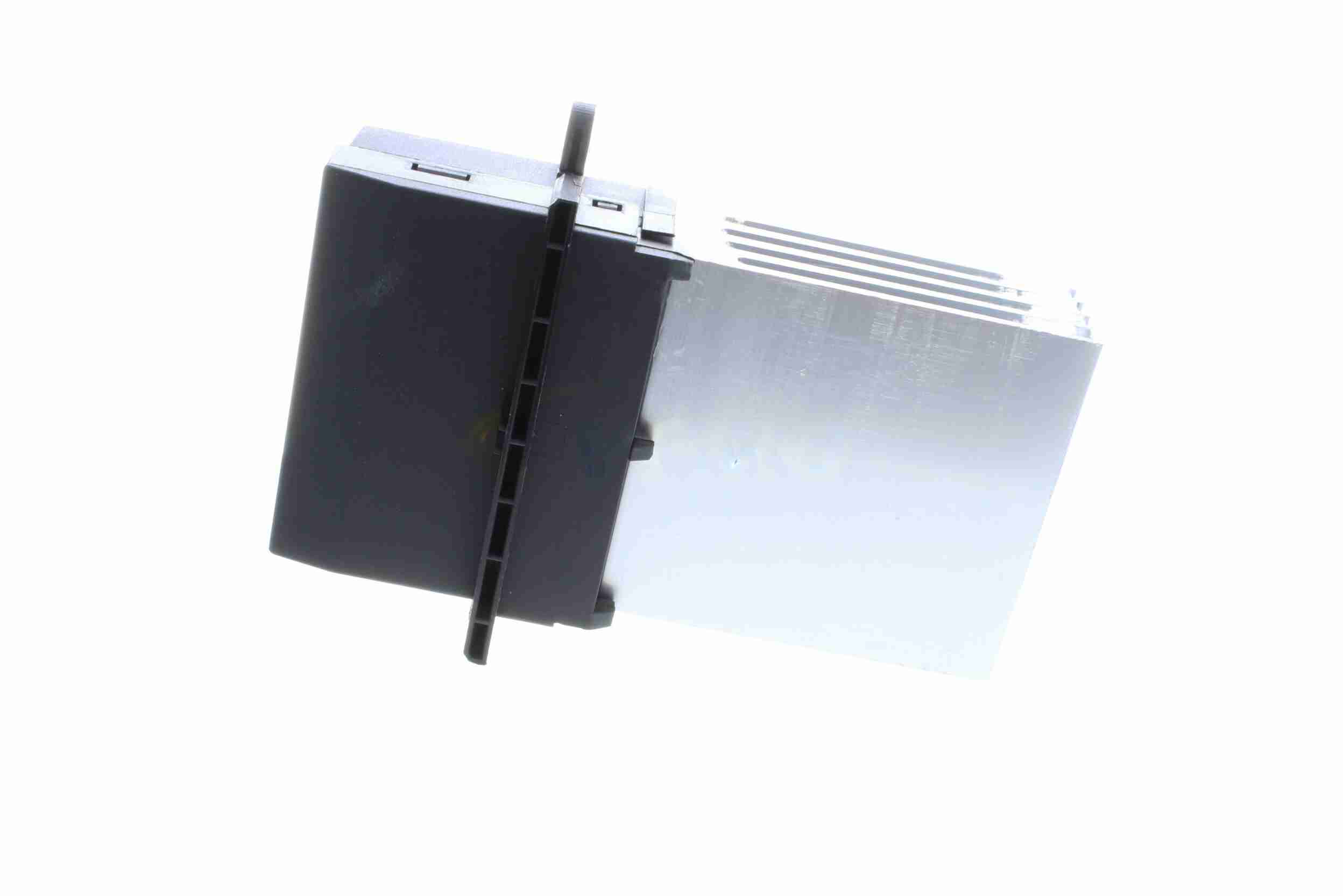 Vemo Regeleenheid interieurventilator V42-79-0004