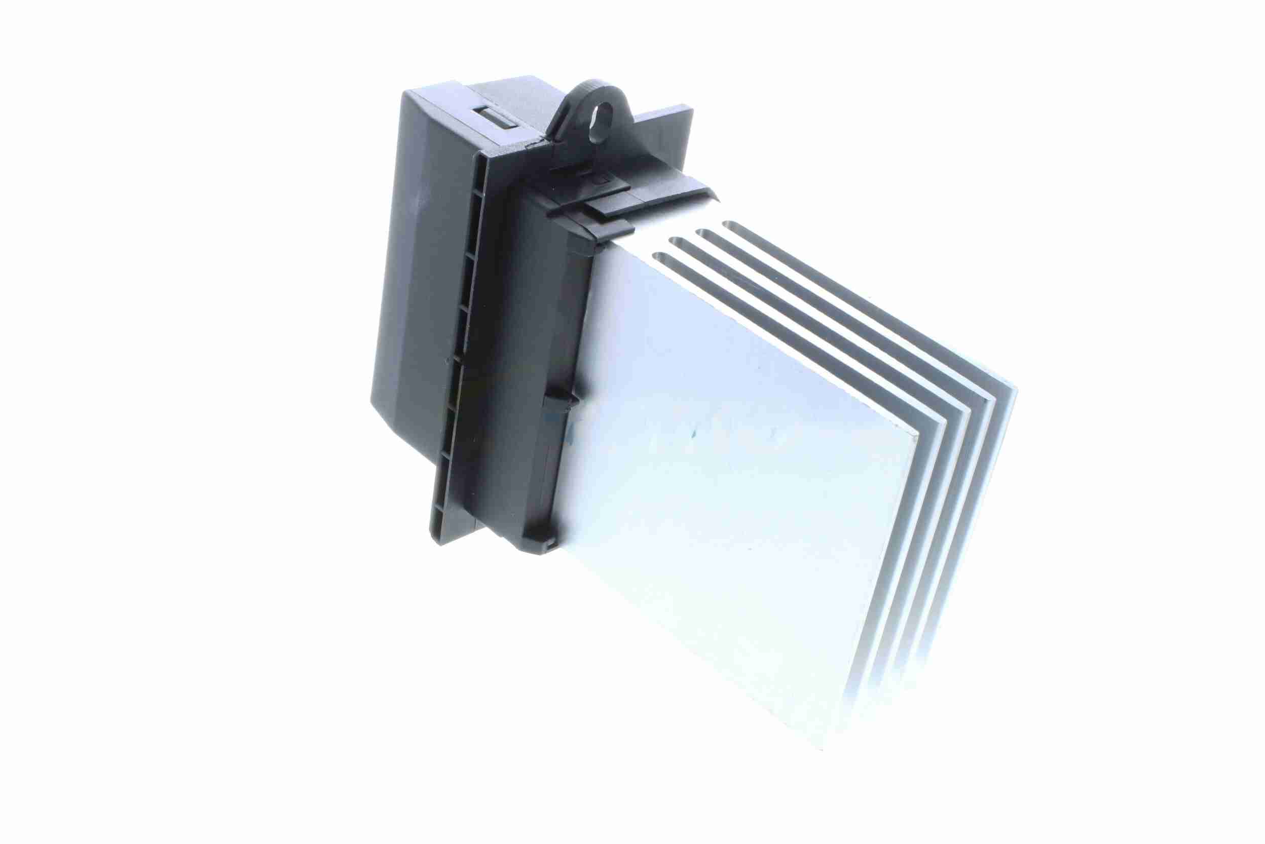 Vemo Regeleenheid interieurventilator V42-79-0004