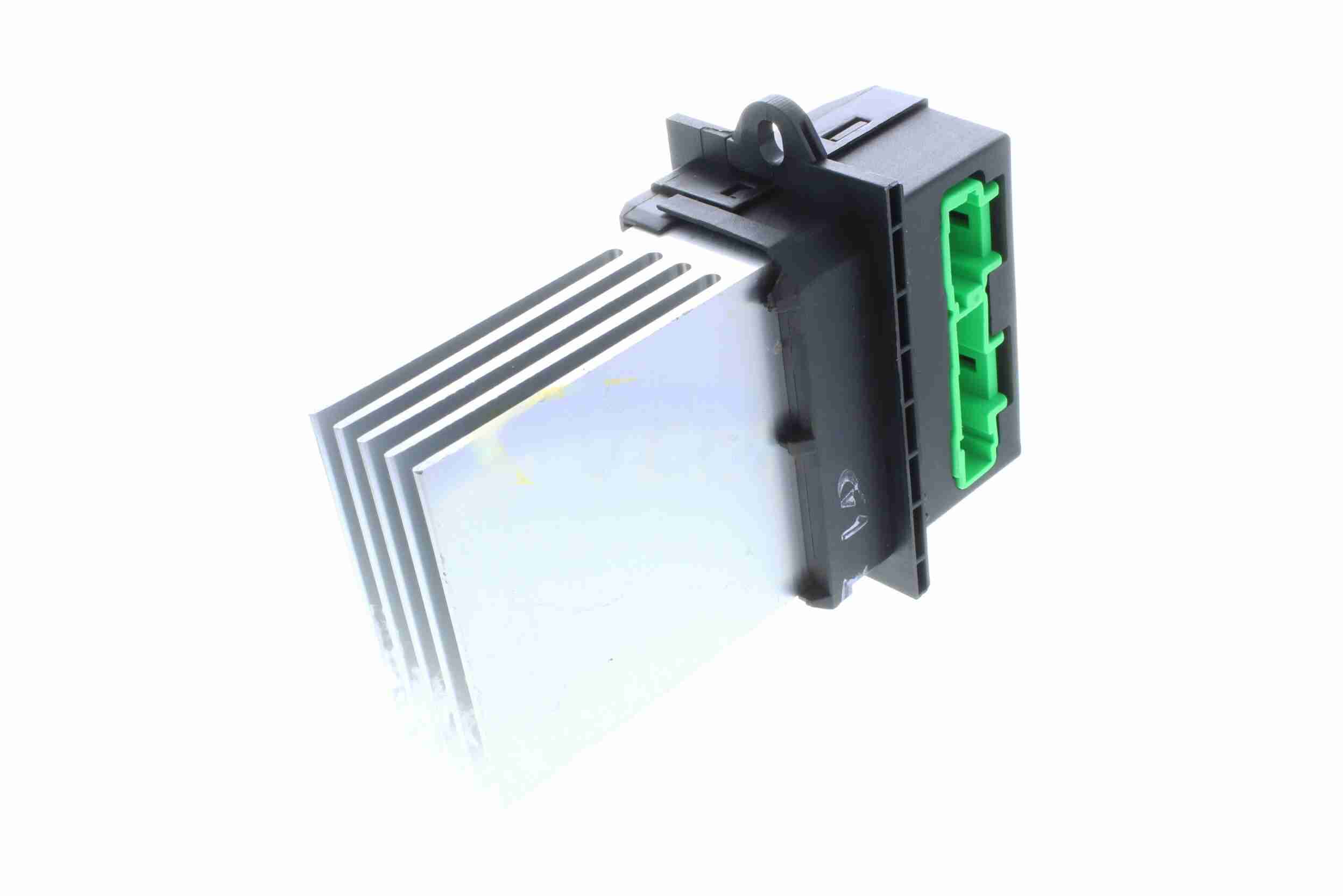 Vemo Regeleenheid interieurventilator V42-79-0004