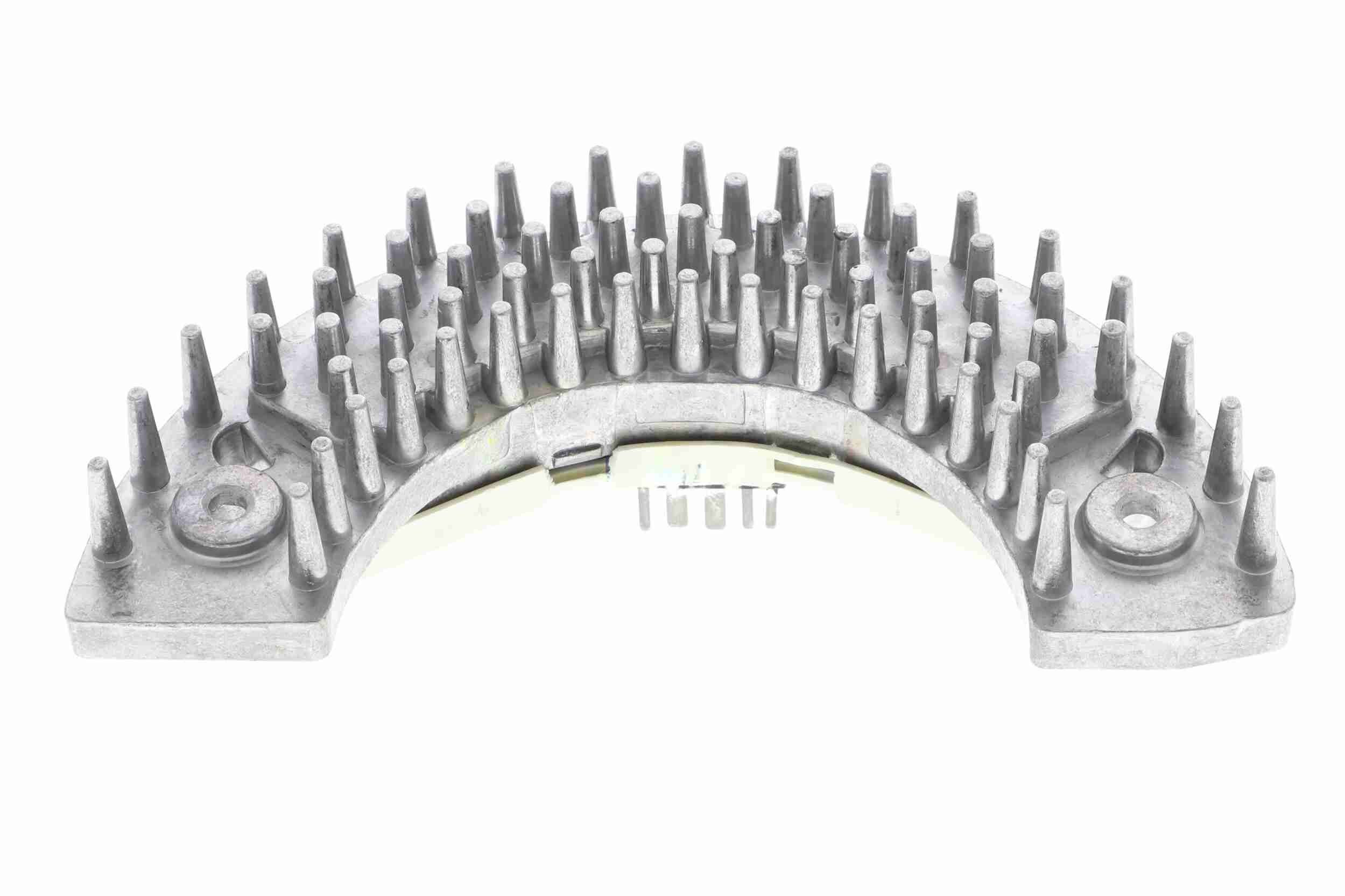 Vemo Regeleenheid interieurventilator V42-79-0005