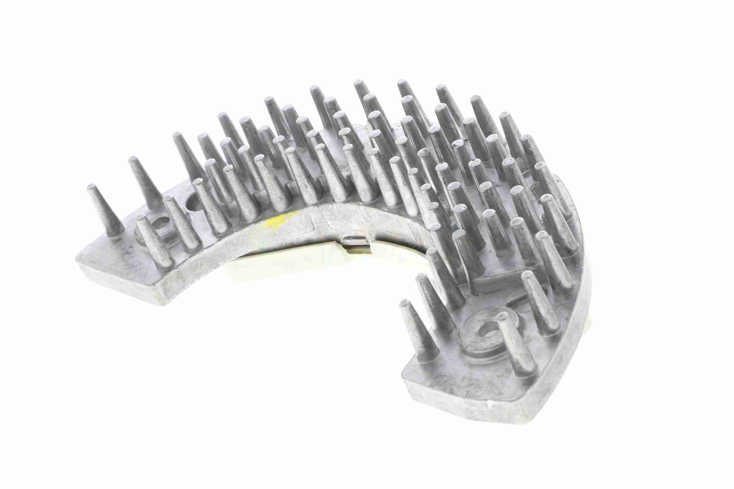 Vemo Regeleenheid interieurventilator V42-79-0005