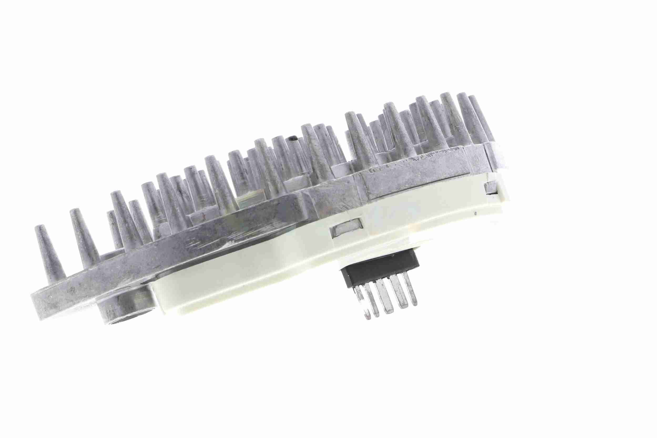 Vemo Regeleenheid interieurventilator V42-79-0005