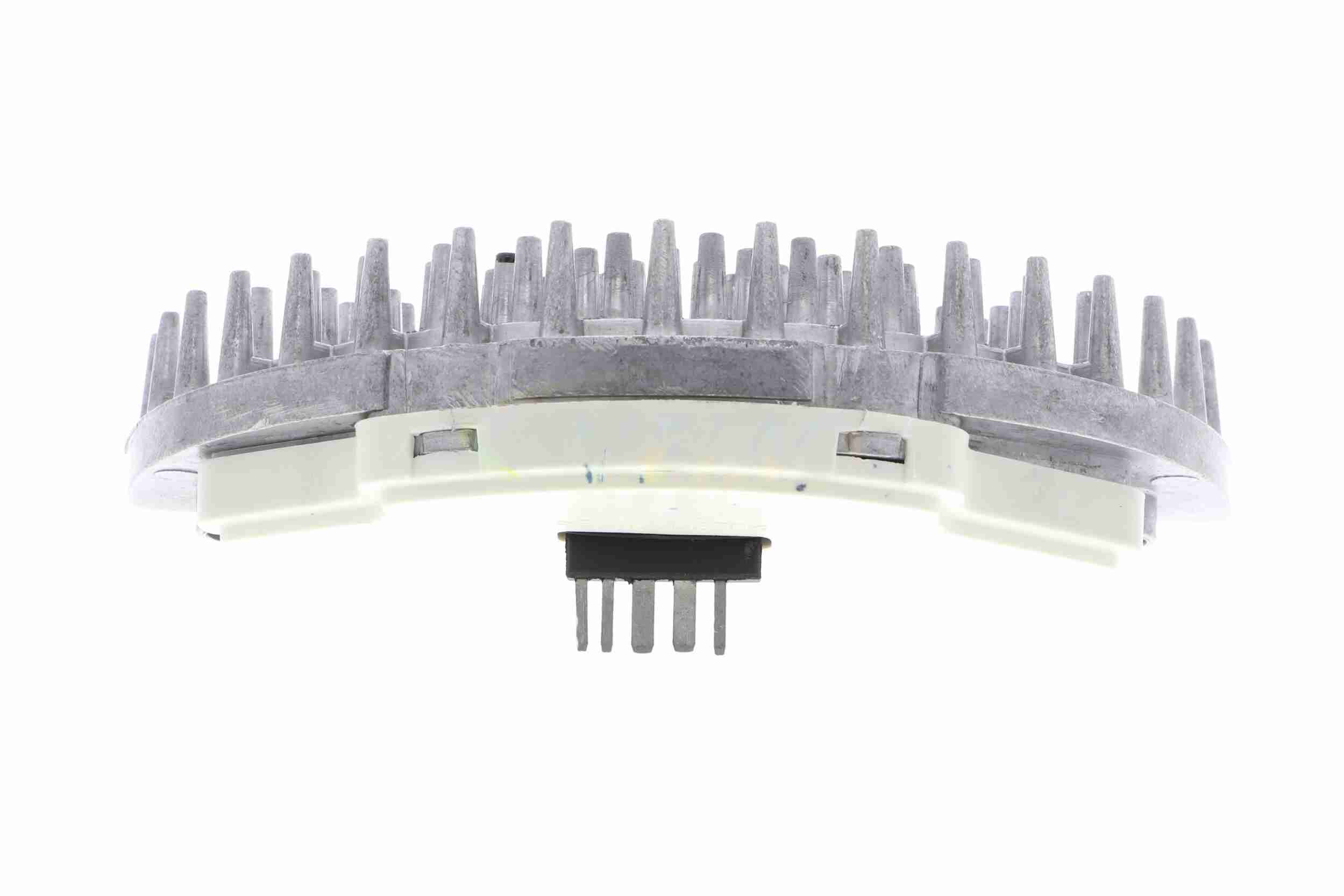 Vemo Regeleenheid interieurventilator V42-79-0005