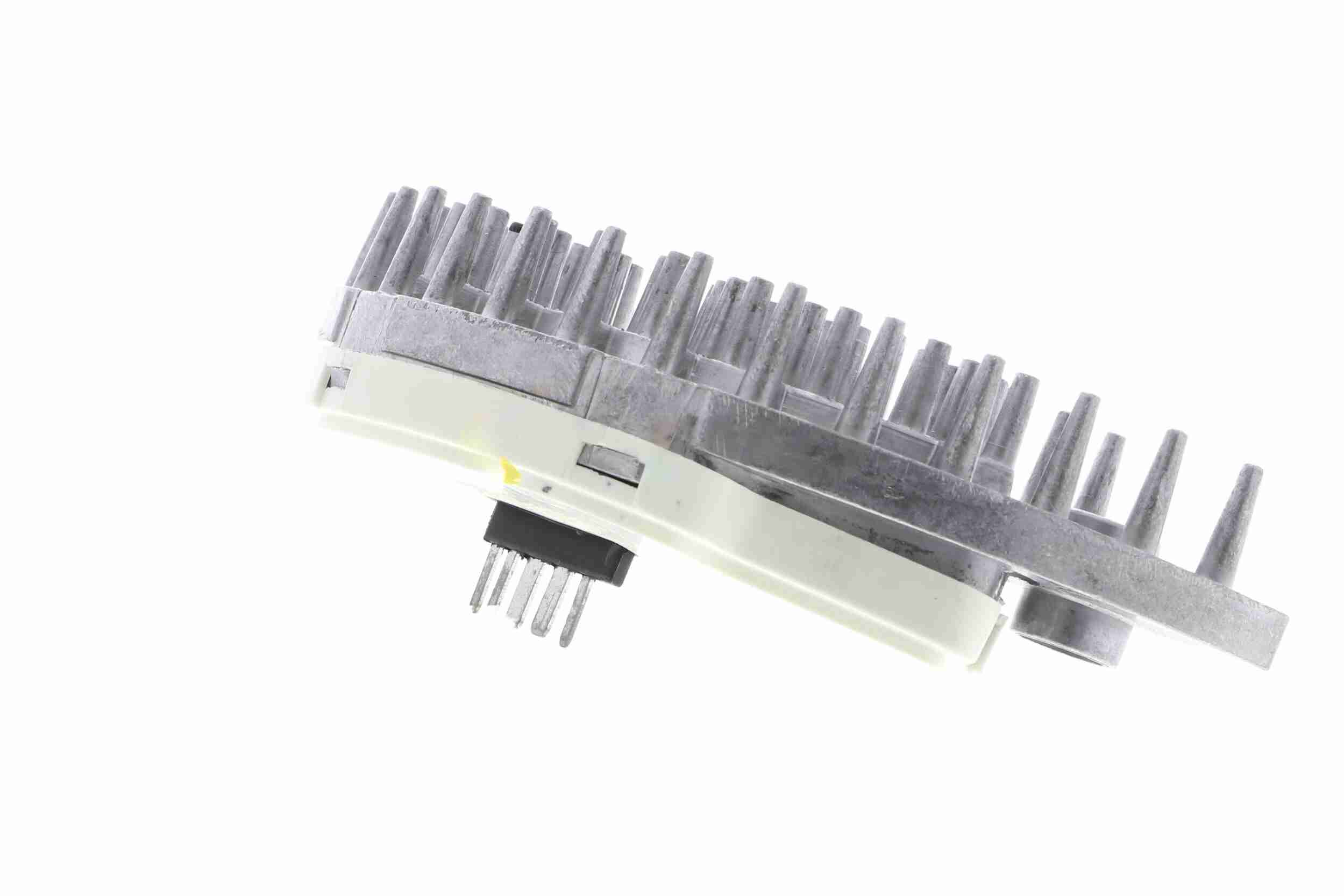 Vemo Regeleenheid interieurventilator V42-79-0005