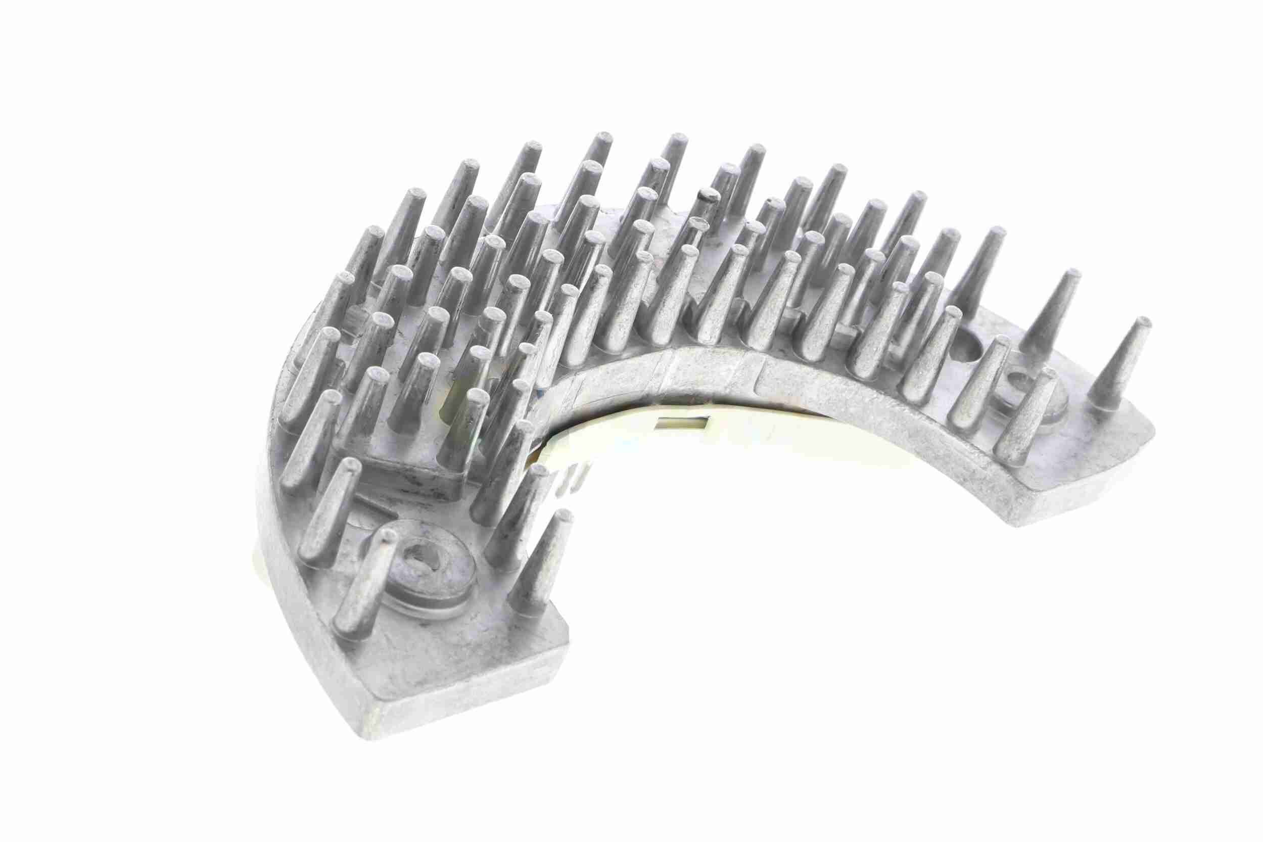 Vemo Regeleenheid interieurventilator V42-79-0005