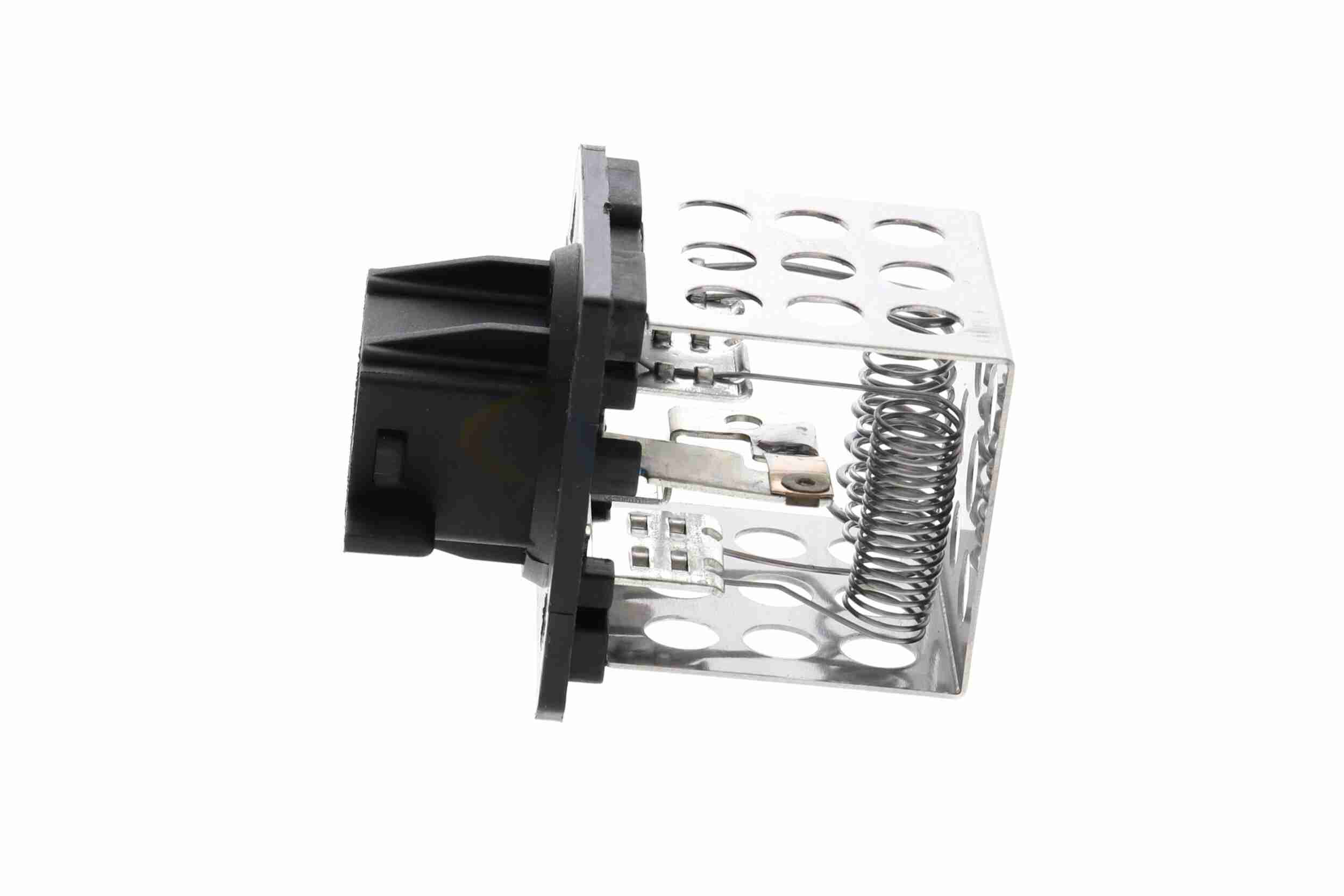 Vemo Regeleenheid interieurventilator V42-79-0007