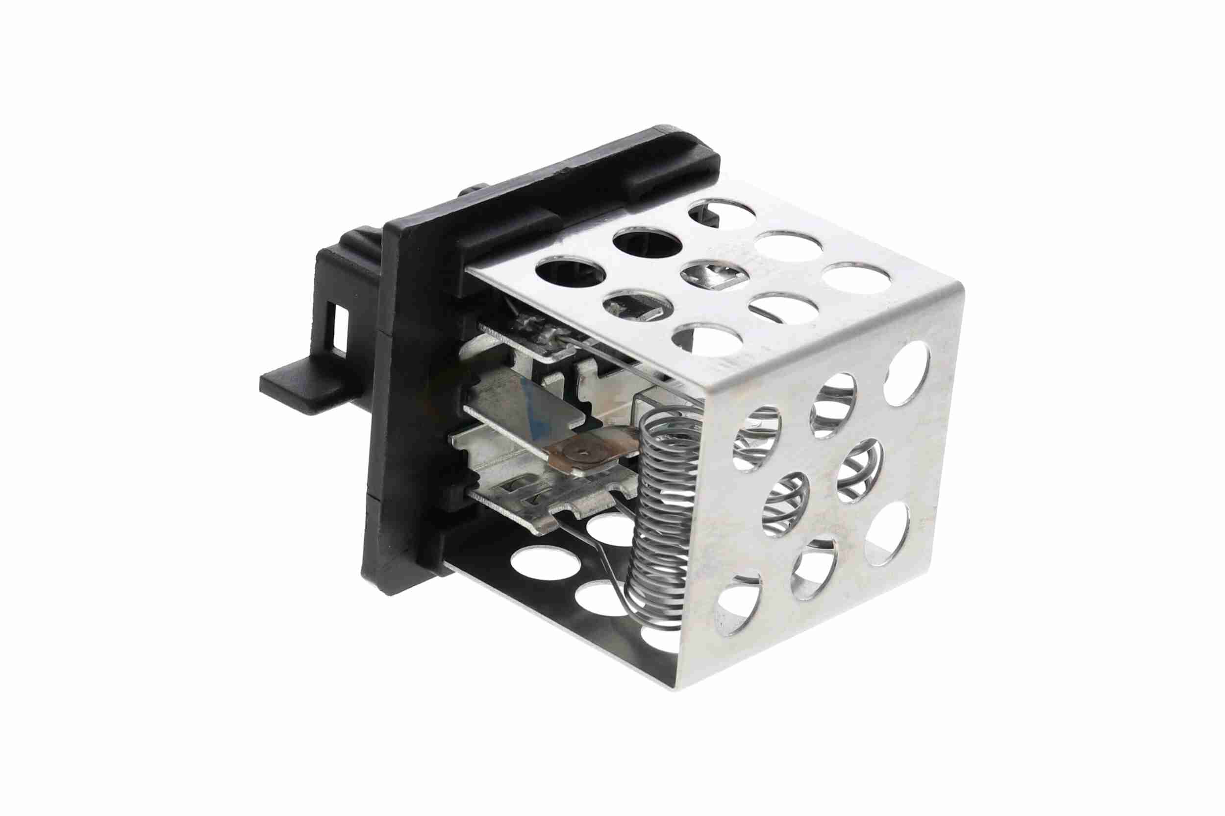 Vemo Regeleenheid interieurventilator V42-79-0007