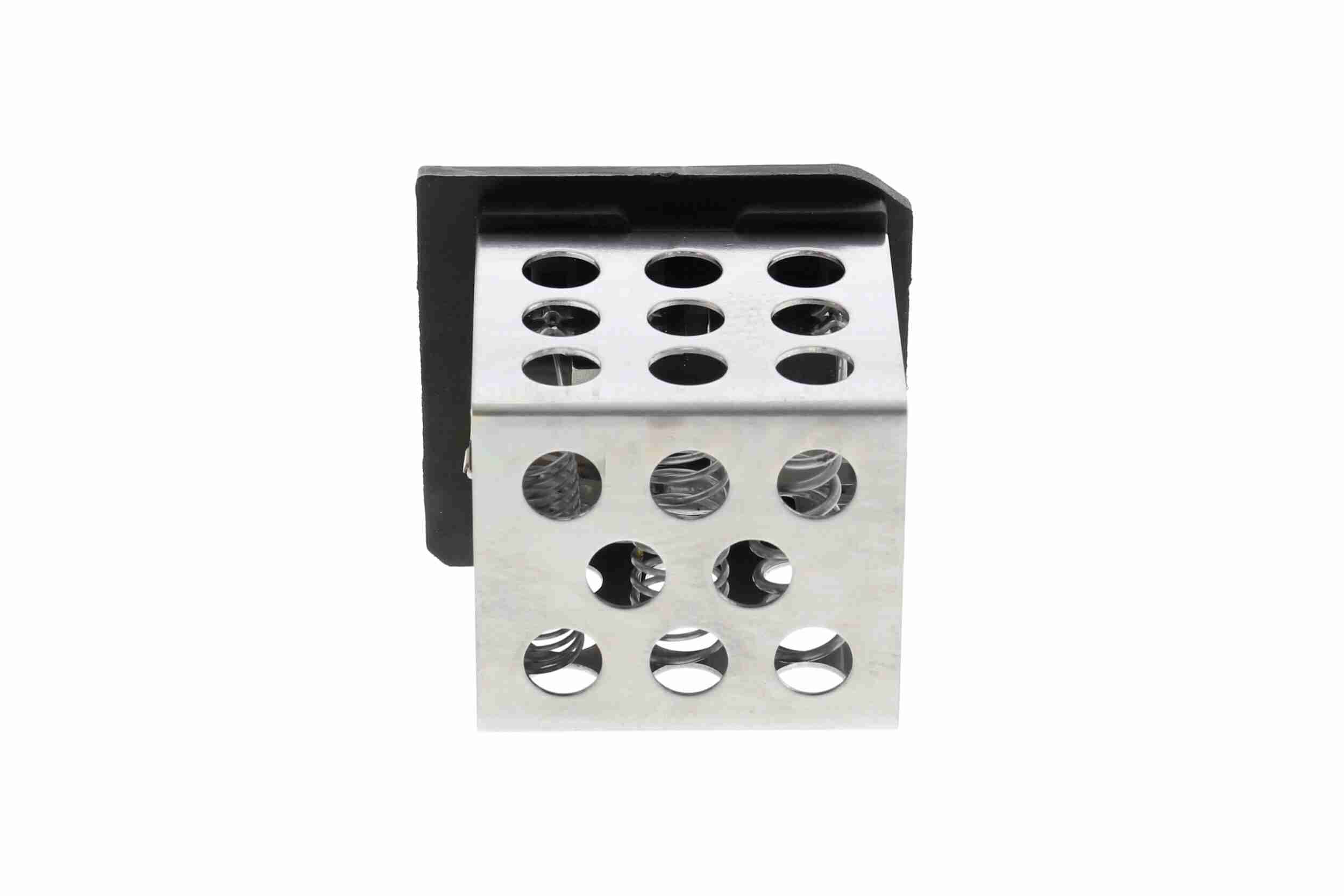 Vemo Regeleenheid interieurventilator V42-79-0007