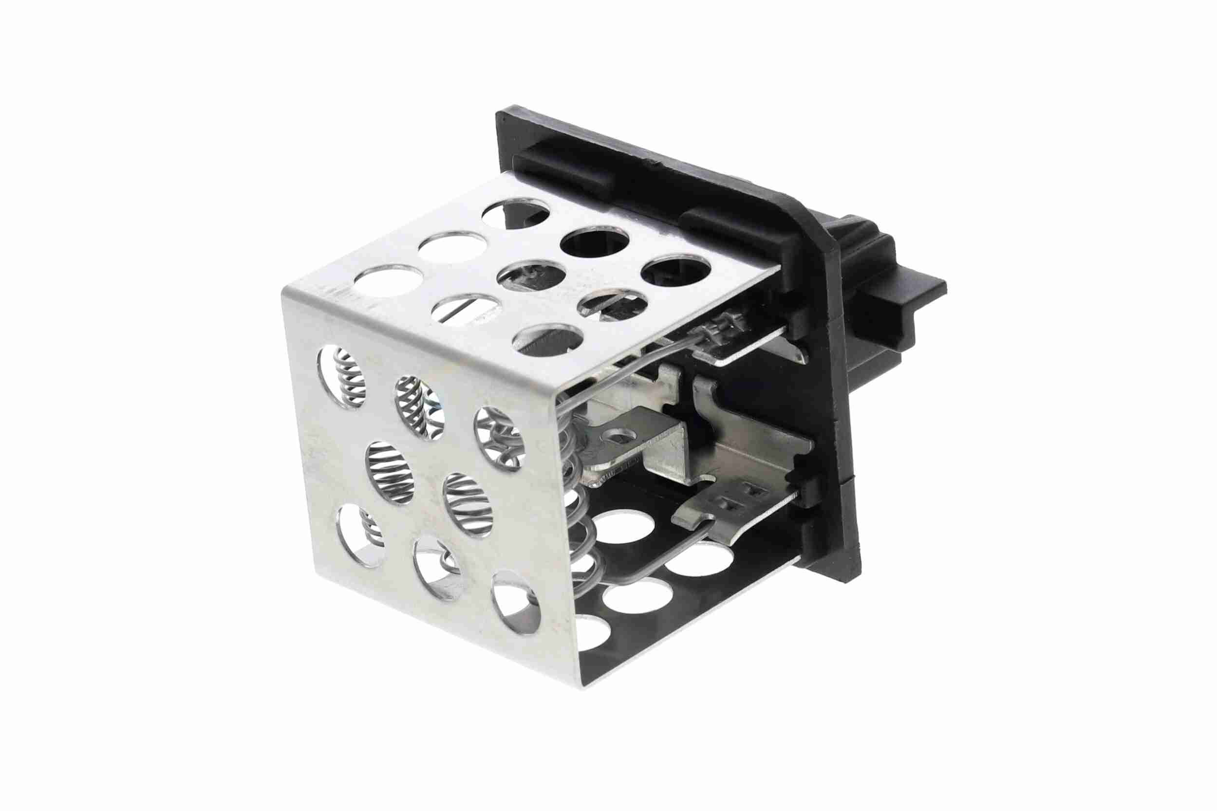 Vemo Regeleenheid interieurventilator V42-79-0007