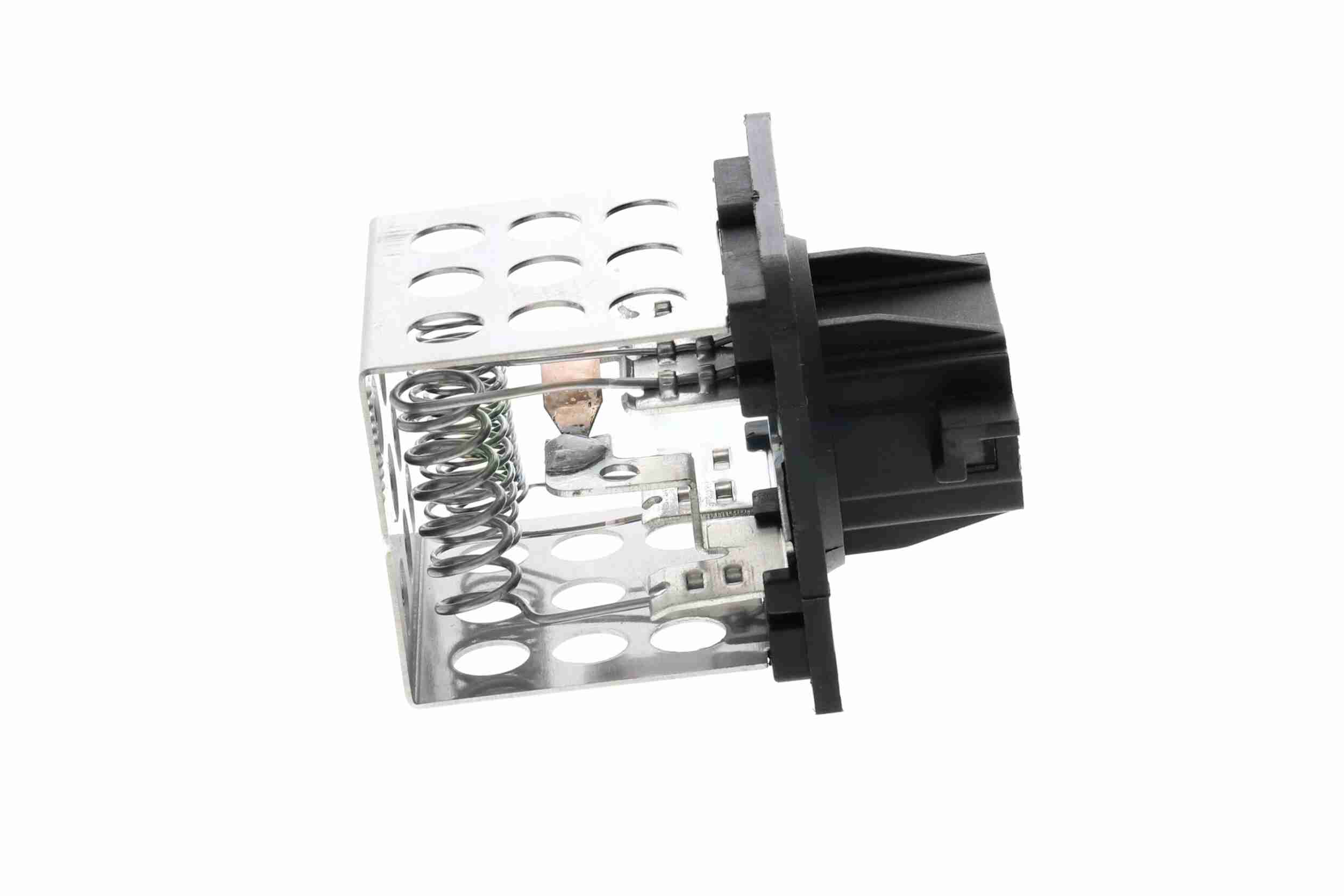 Vemo Regeleenheid interieurventilator V42-79-0007