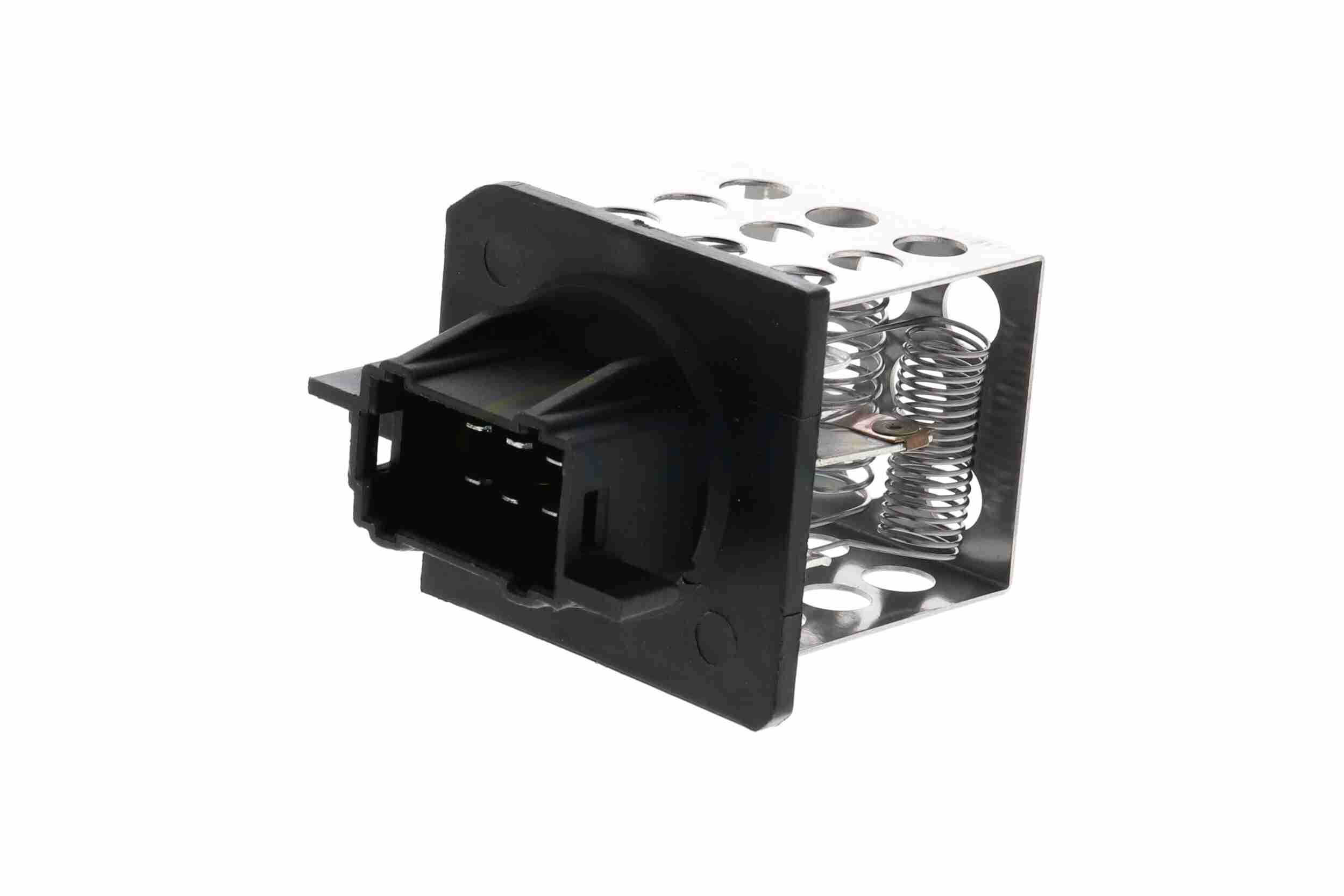 Vemo Regeleenheid interieurventilator V42-79-0007