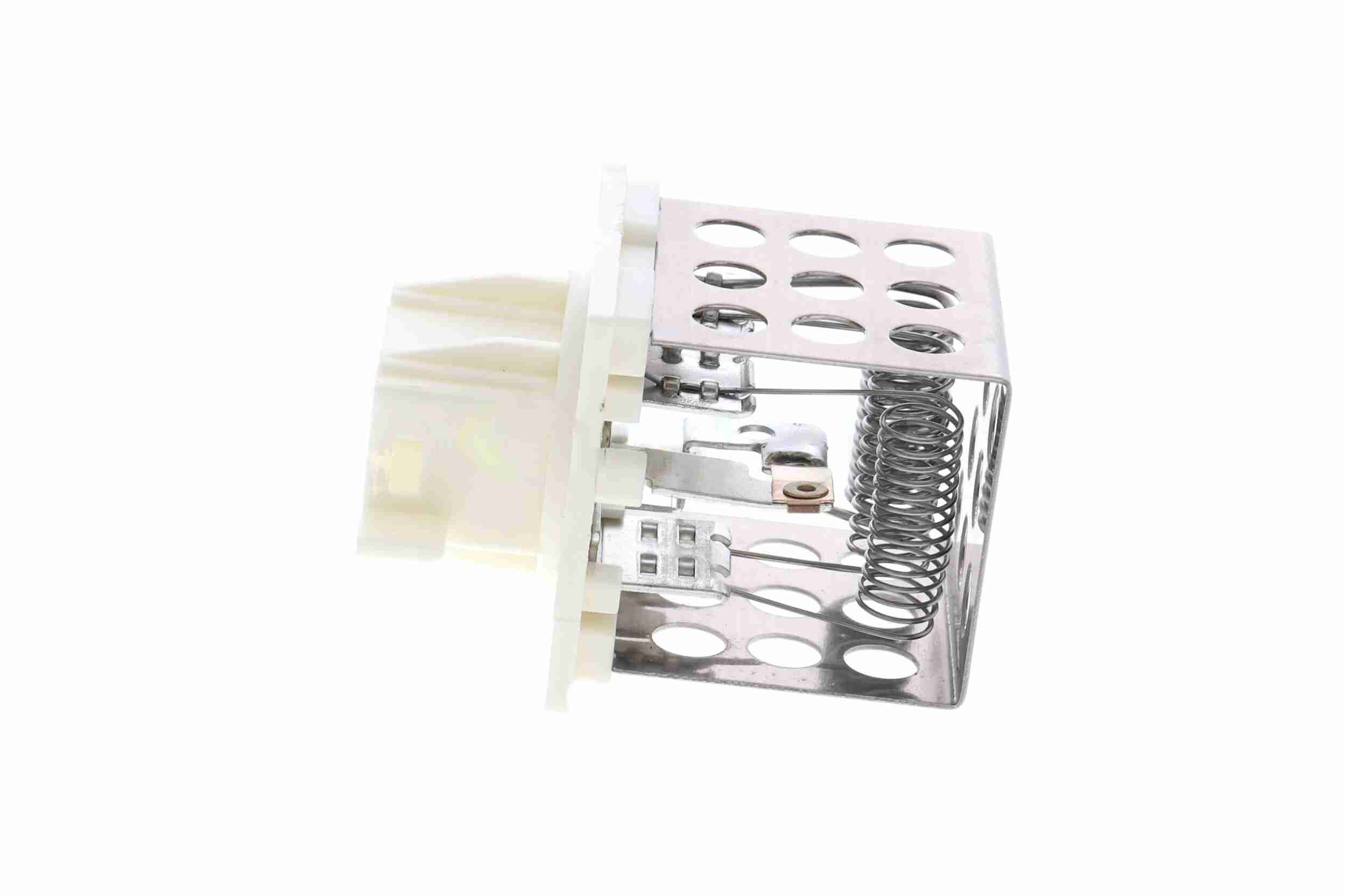 Vemo Regeleenheid interieurventilator V42-79-0008