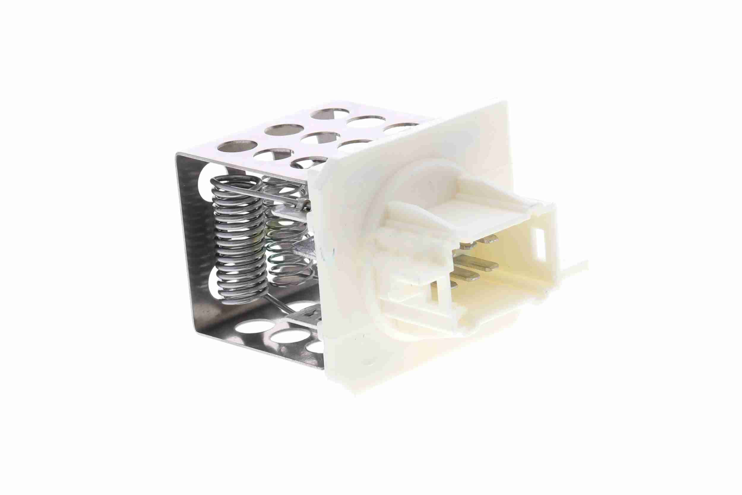 Vemo Regeleenheid interieurventilator V42-79-0008