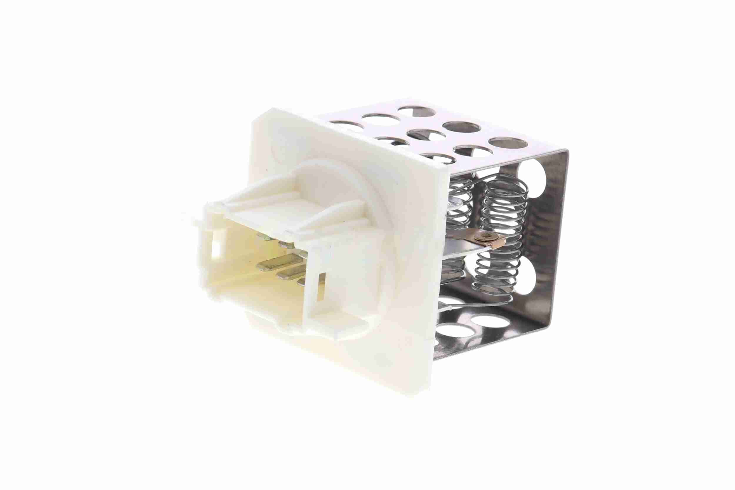 Vemo Regeleenheid interieurventilator V42-79-0008