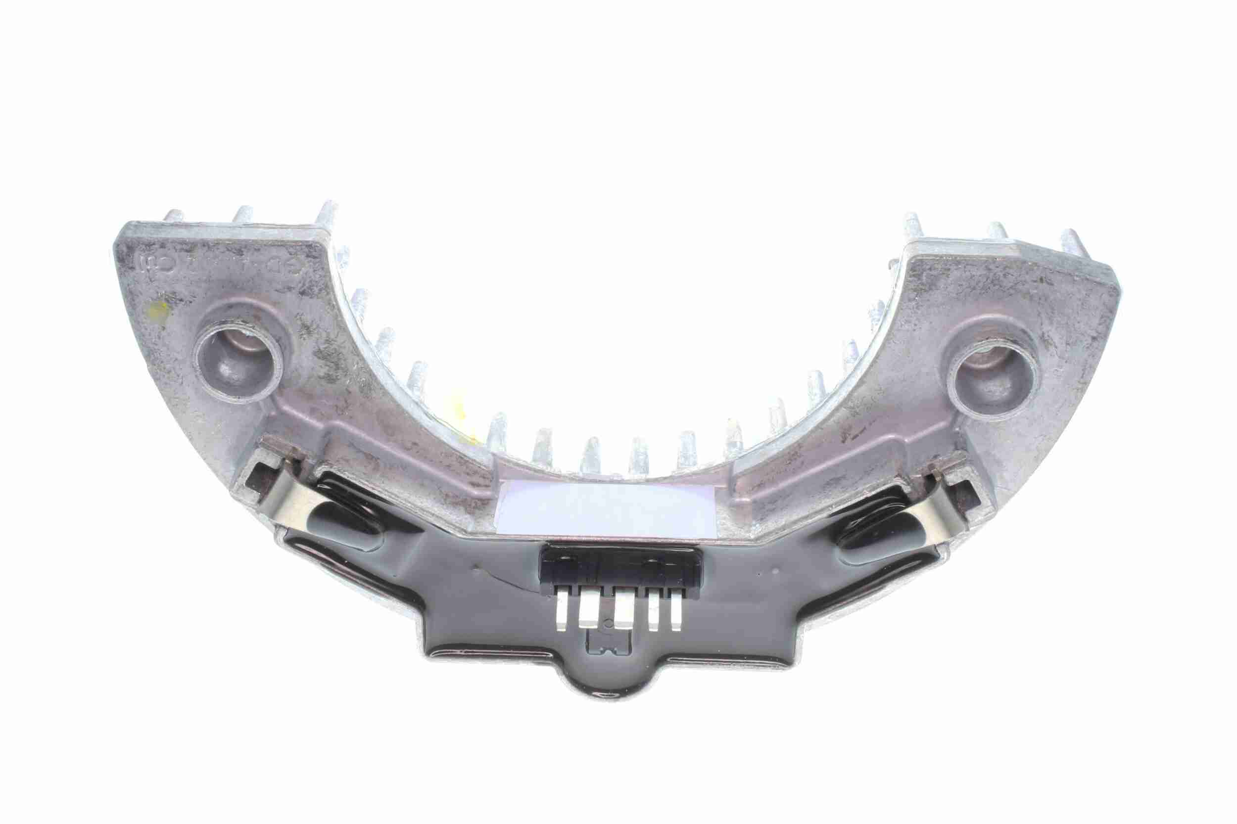 Vemo Regeleenheid interieurventilator V42-79-0009