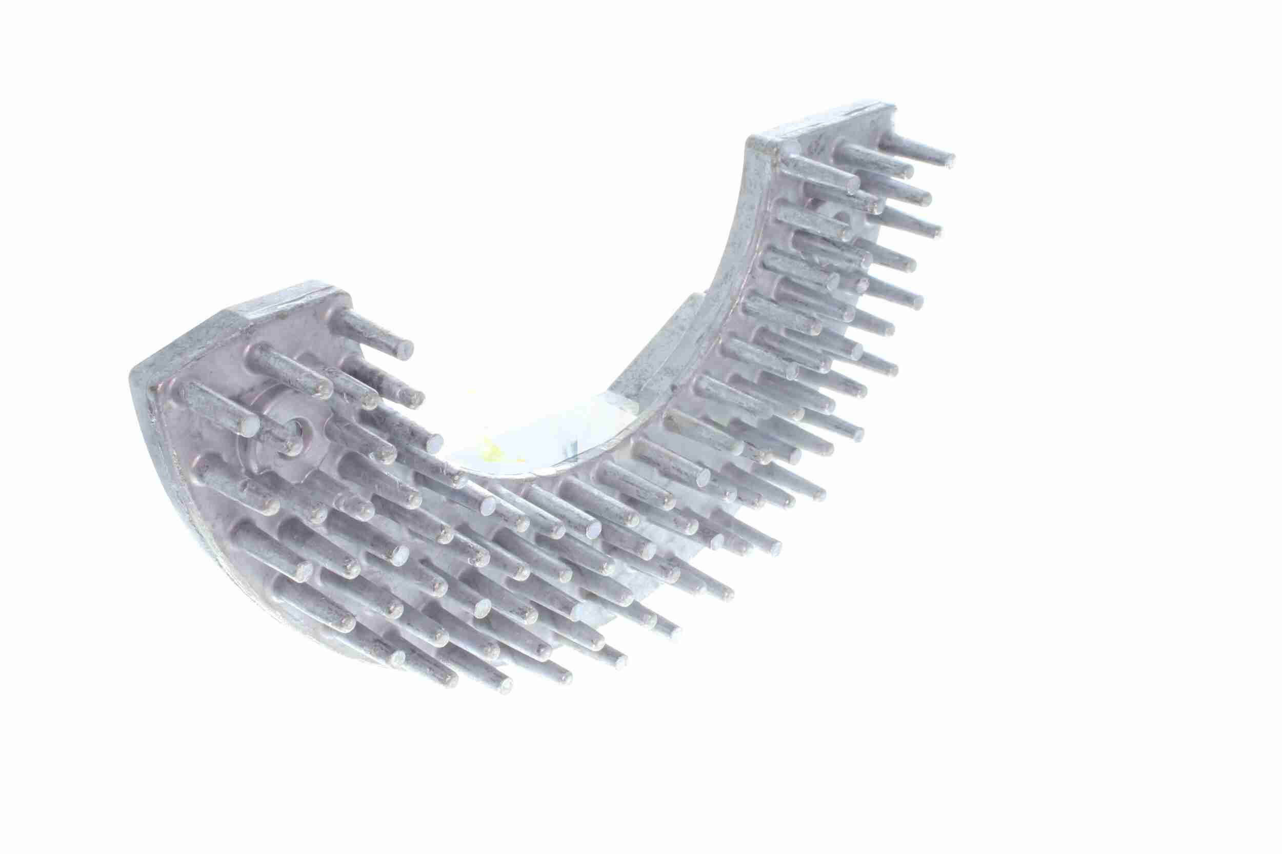 Vemo Regeleenheid interieurventilator V42-79-0009