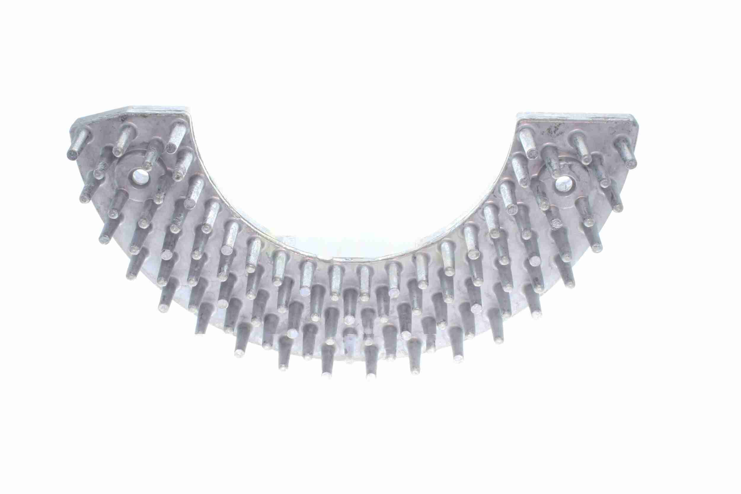 Vemo Regeleenheid interieurventilator V42-79-0009