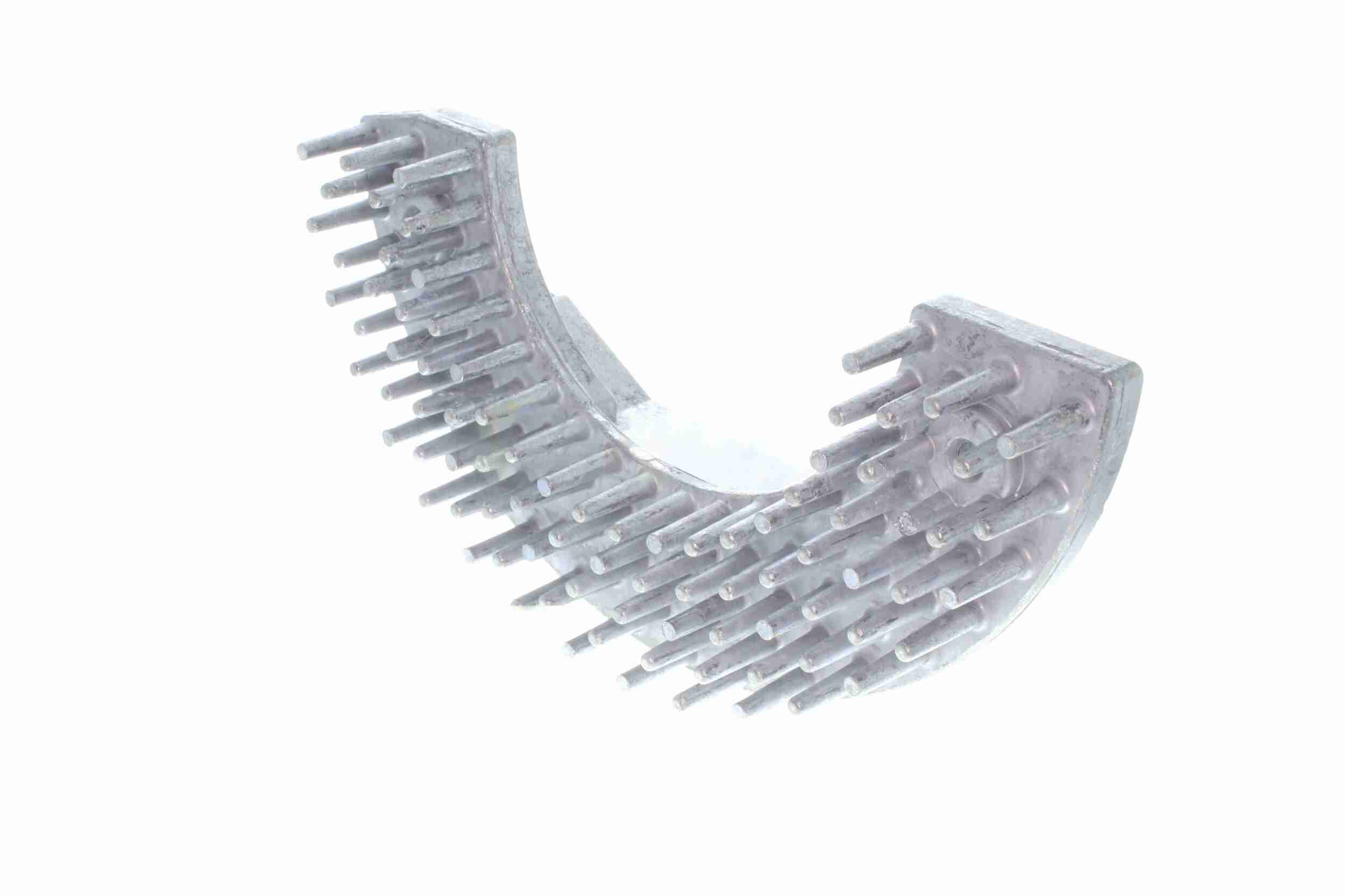 Vemo Regeleenheid interieurventilator V42-79-0009