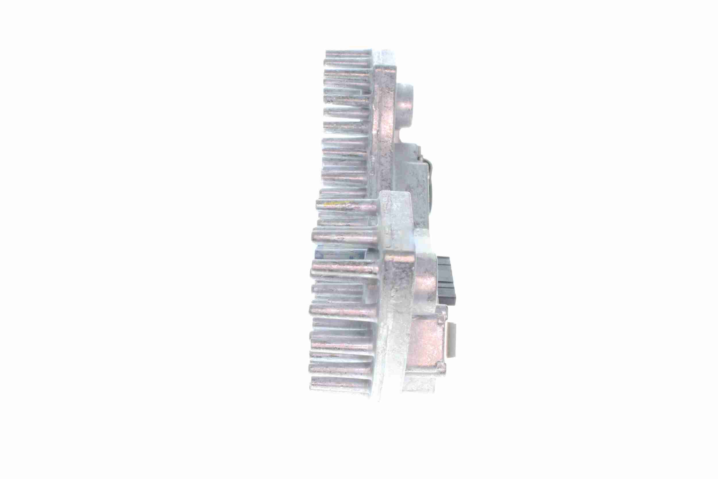 Vemo Regeleenheid interieurventilator V42-79-0009