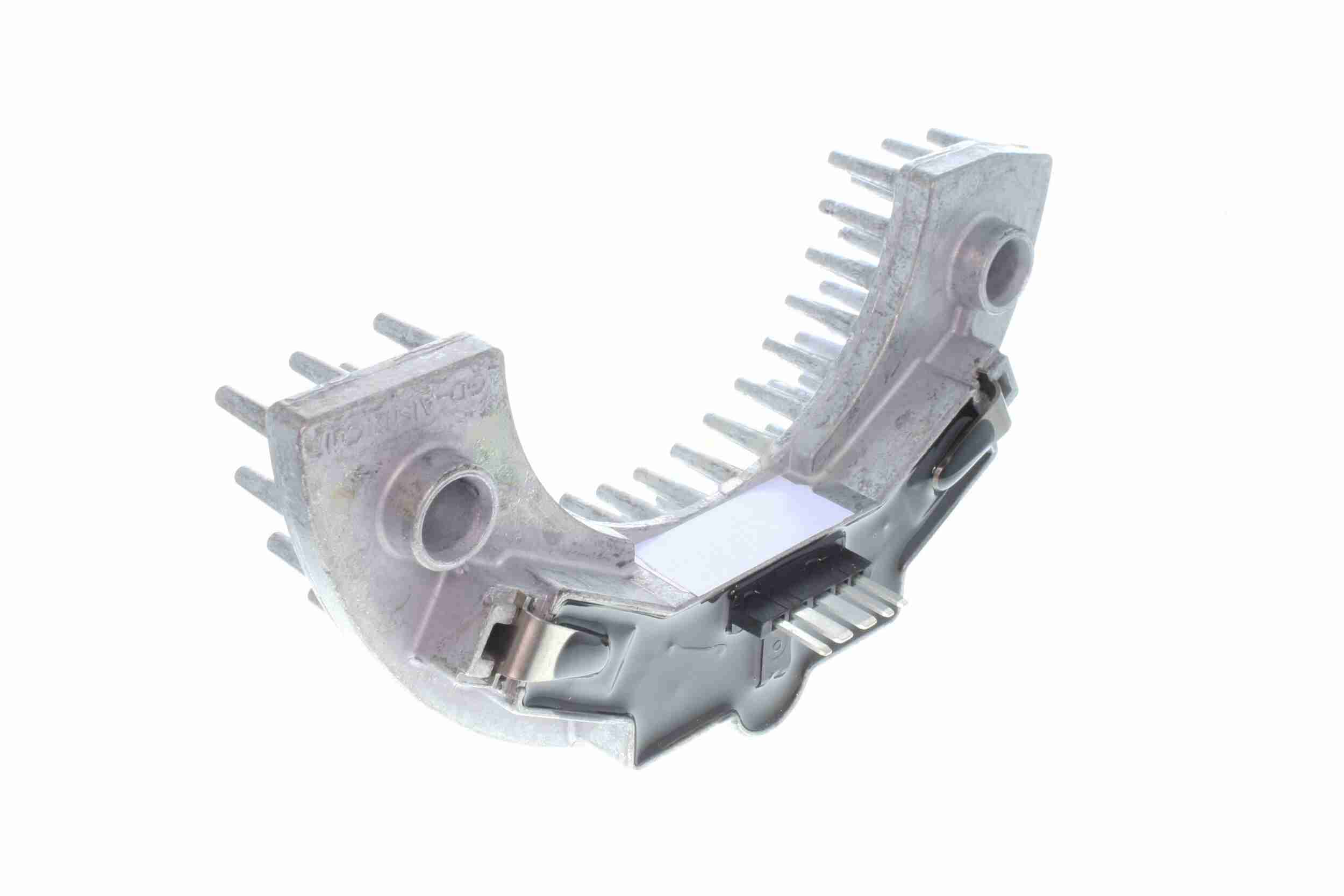 Vemo Regeleenheid interieurventilator V42-79-0009