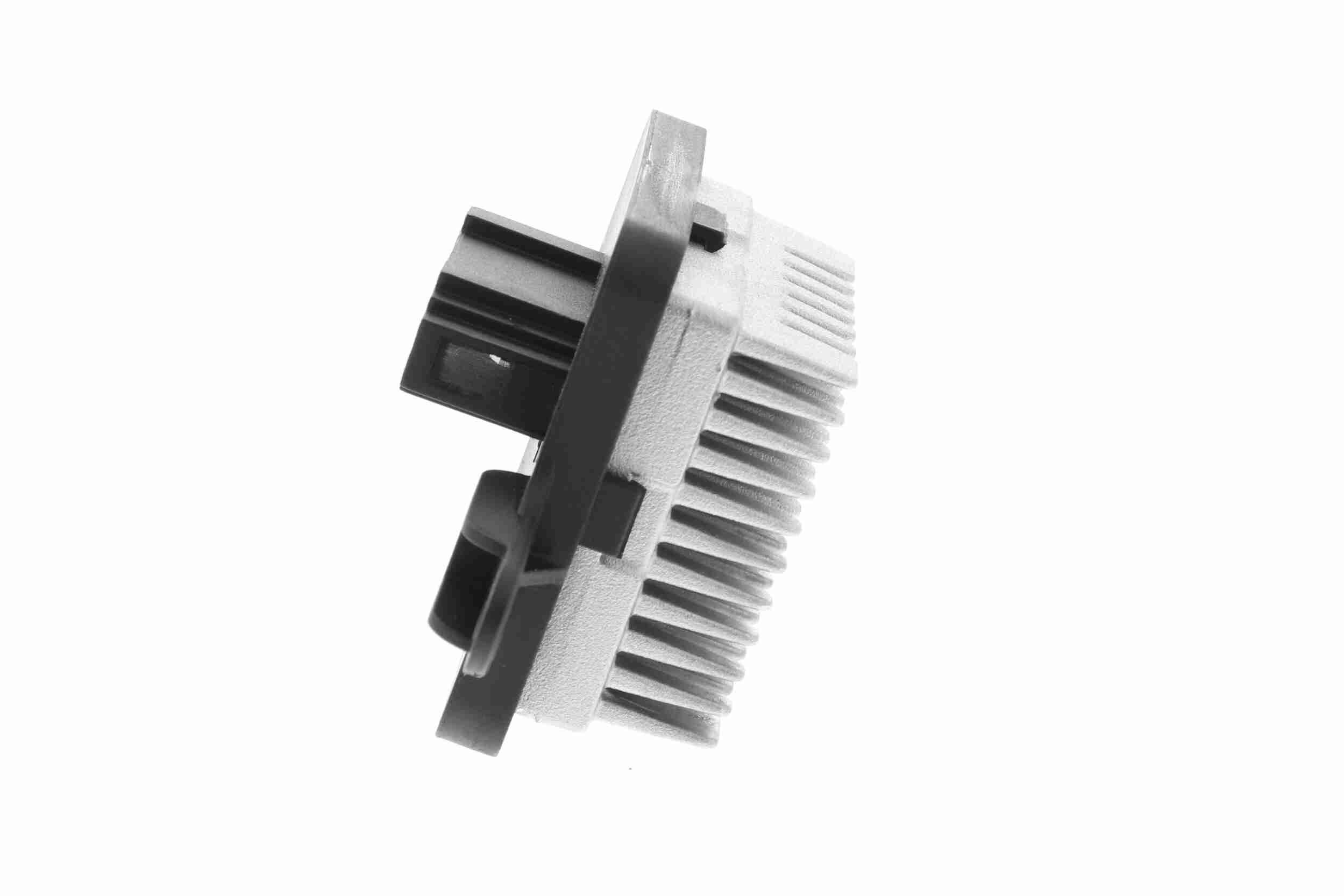 Vemo Regeleenheid interieurventilator V42-79-0010