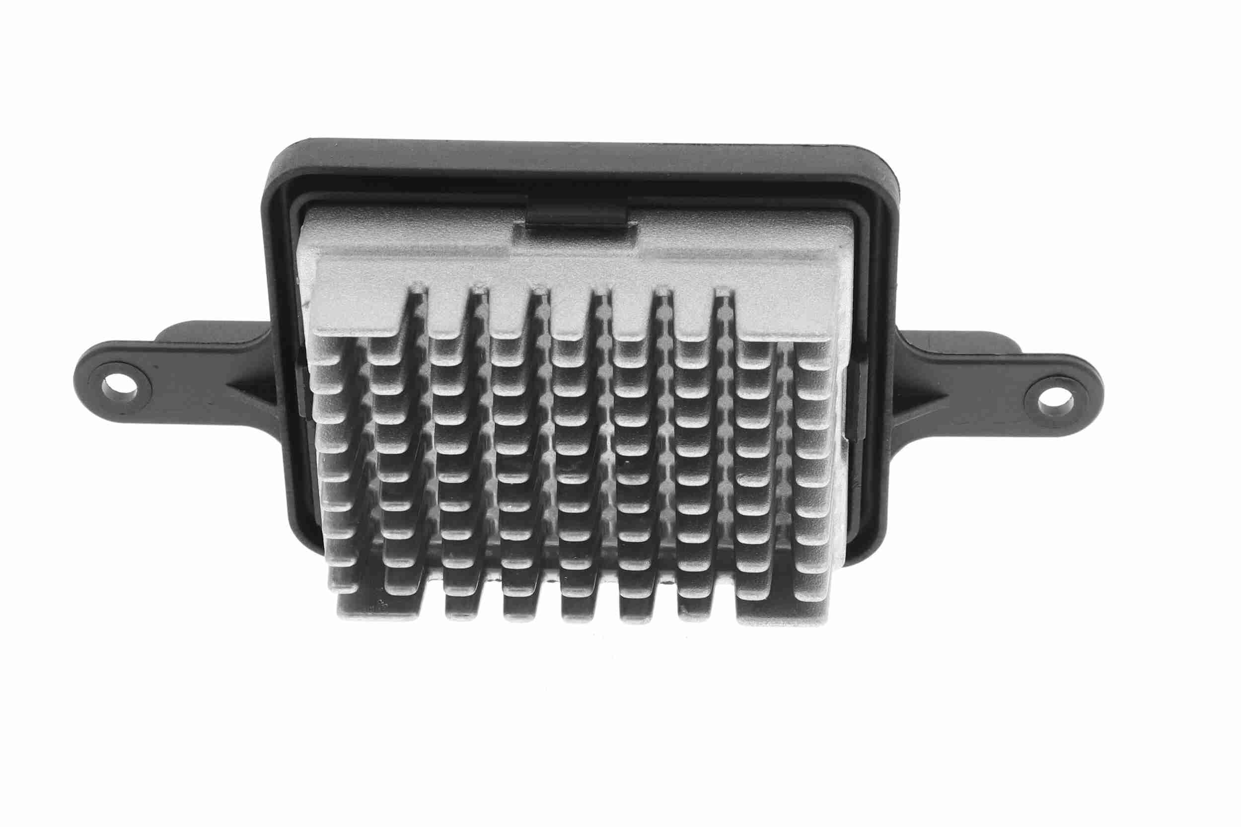 Vemo Regeleenheid interieurventilator V42-79-0010