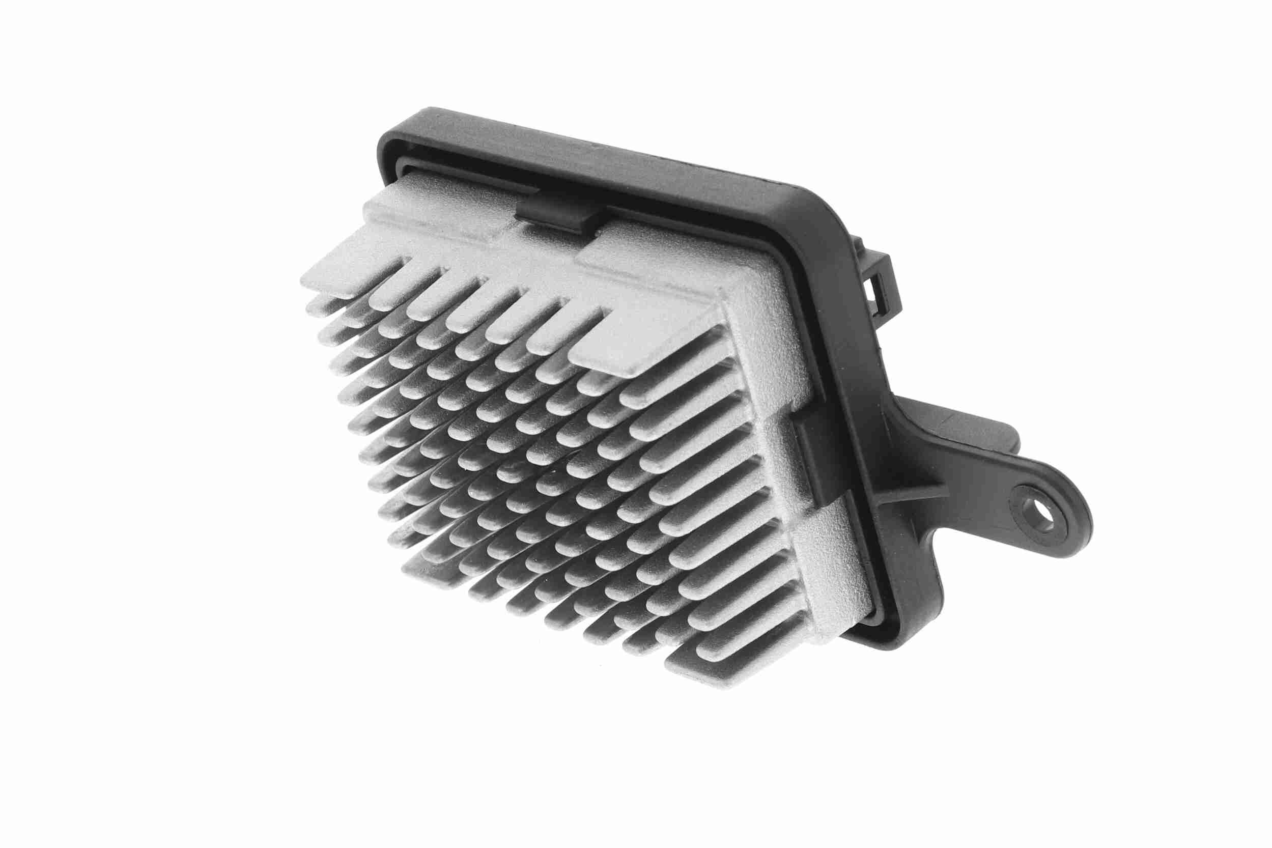 Vemo Regeleenheid interieurventilator V42-79-0010