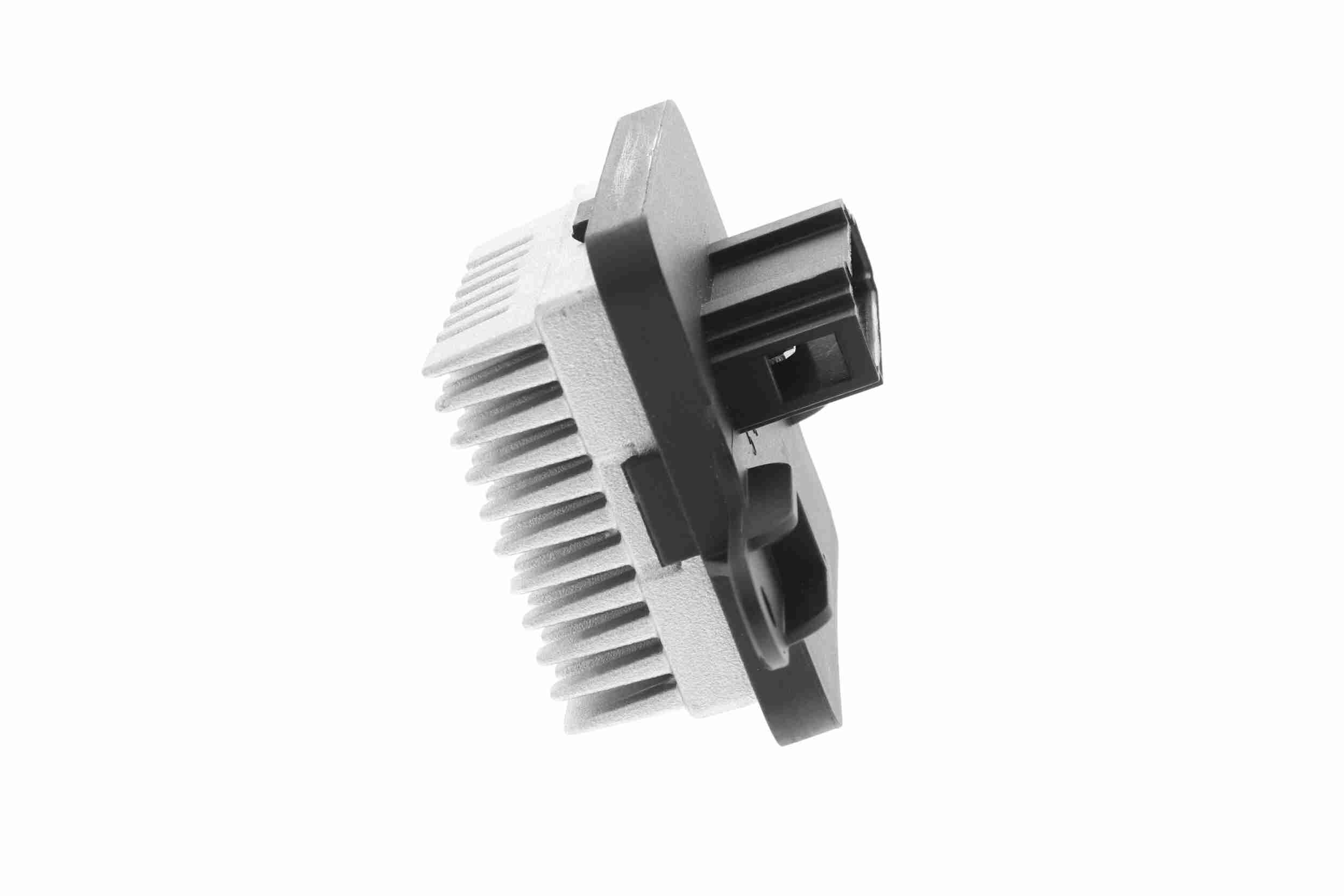 Vemo Regeleenheid interieurventilator V42-79-0010