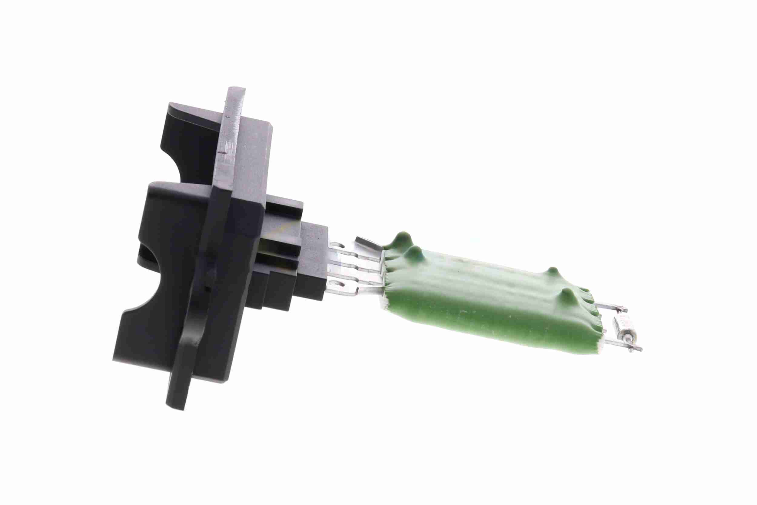 Vemo Regeleenheid interieurventilator V42-79-0011