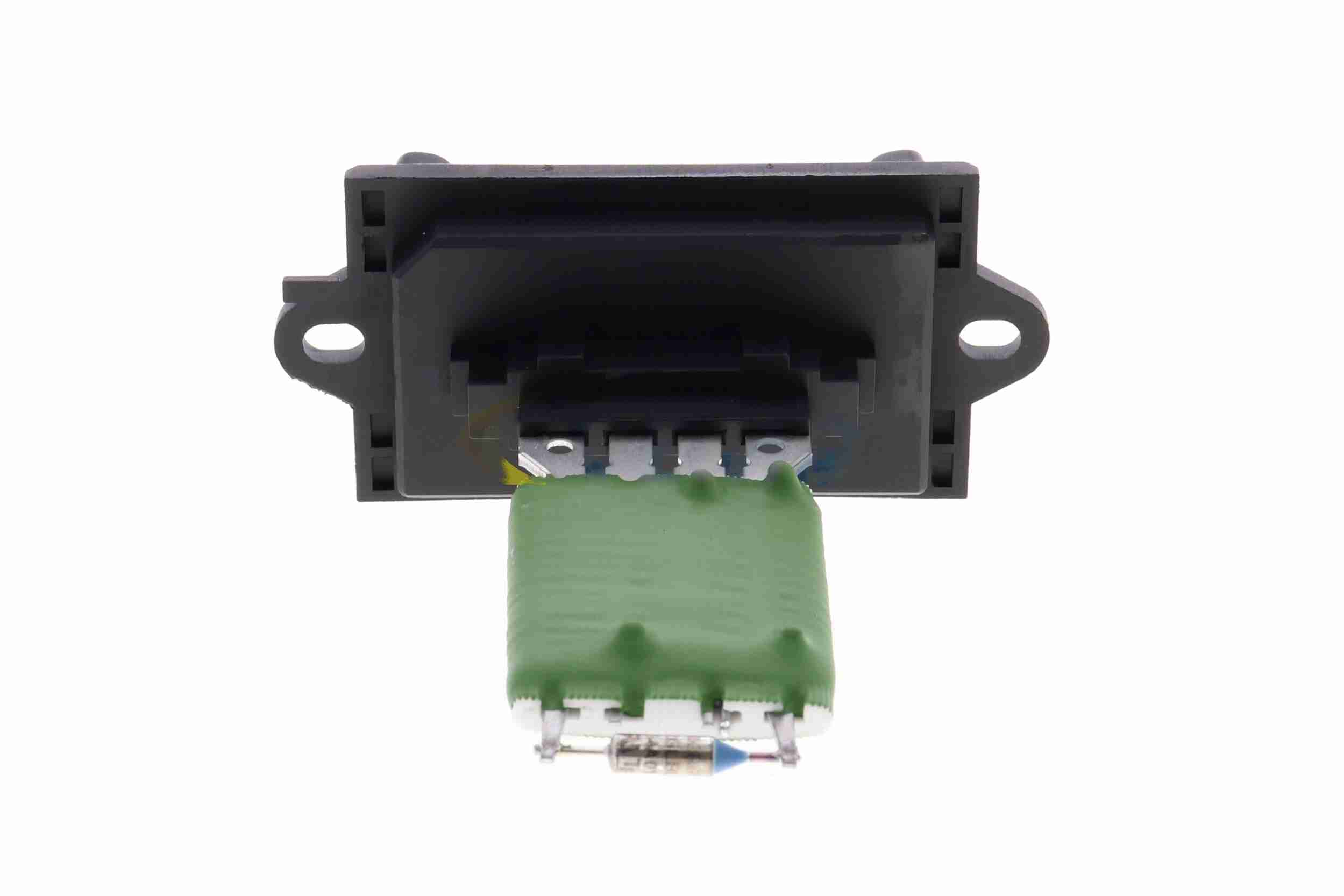 Vemo Regeleenheid interieurventilator V42-79-0011