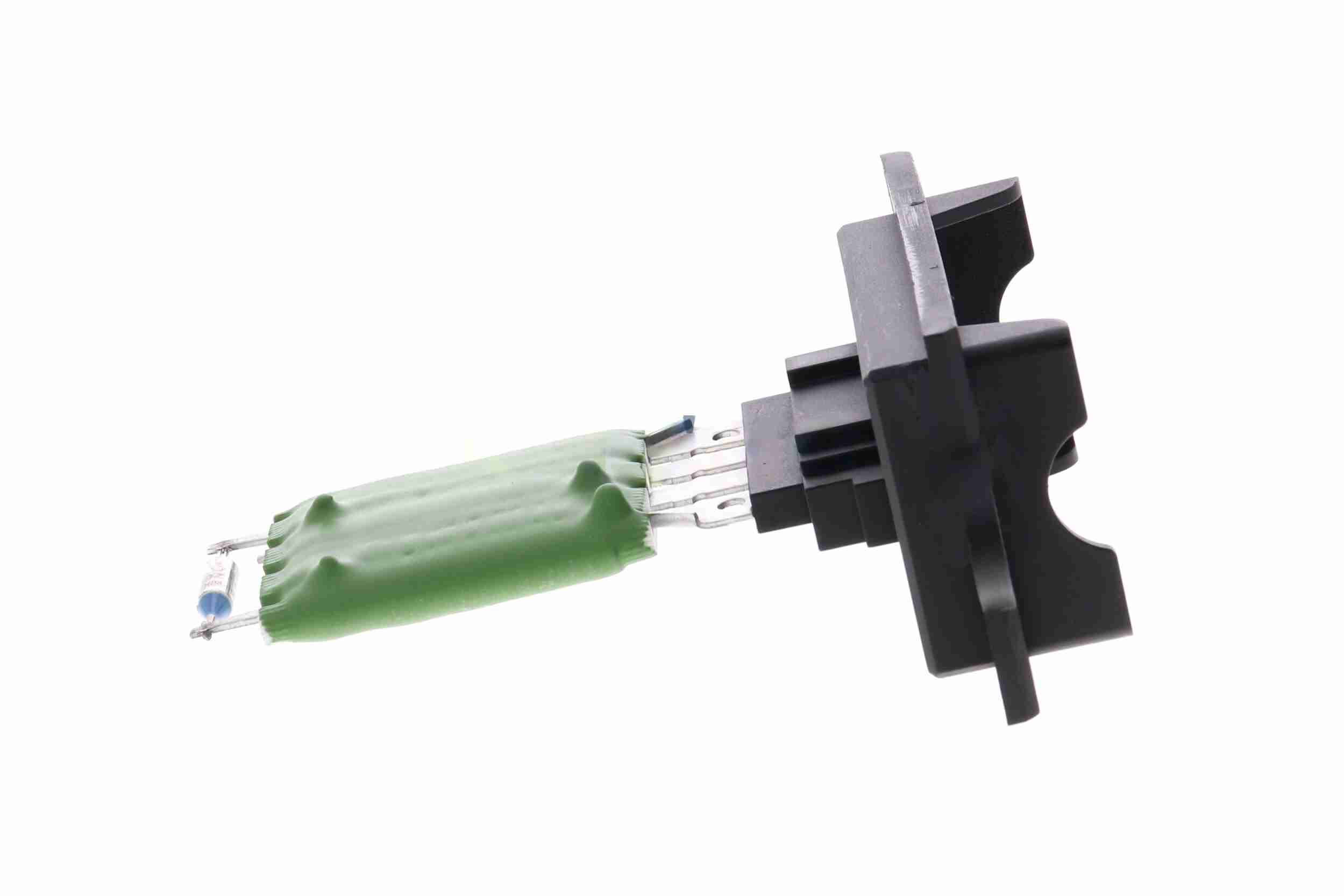 Vemo Regeleenheid interieurventilator V42-79-0011