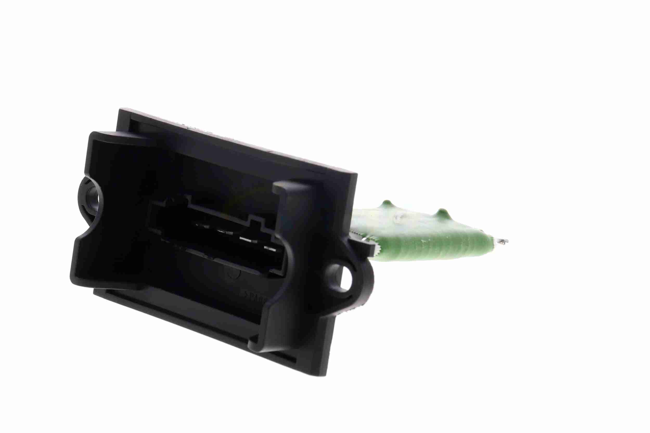 Vemo Regeleenheid interieurventilator V42-79-0011