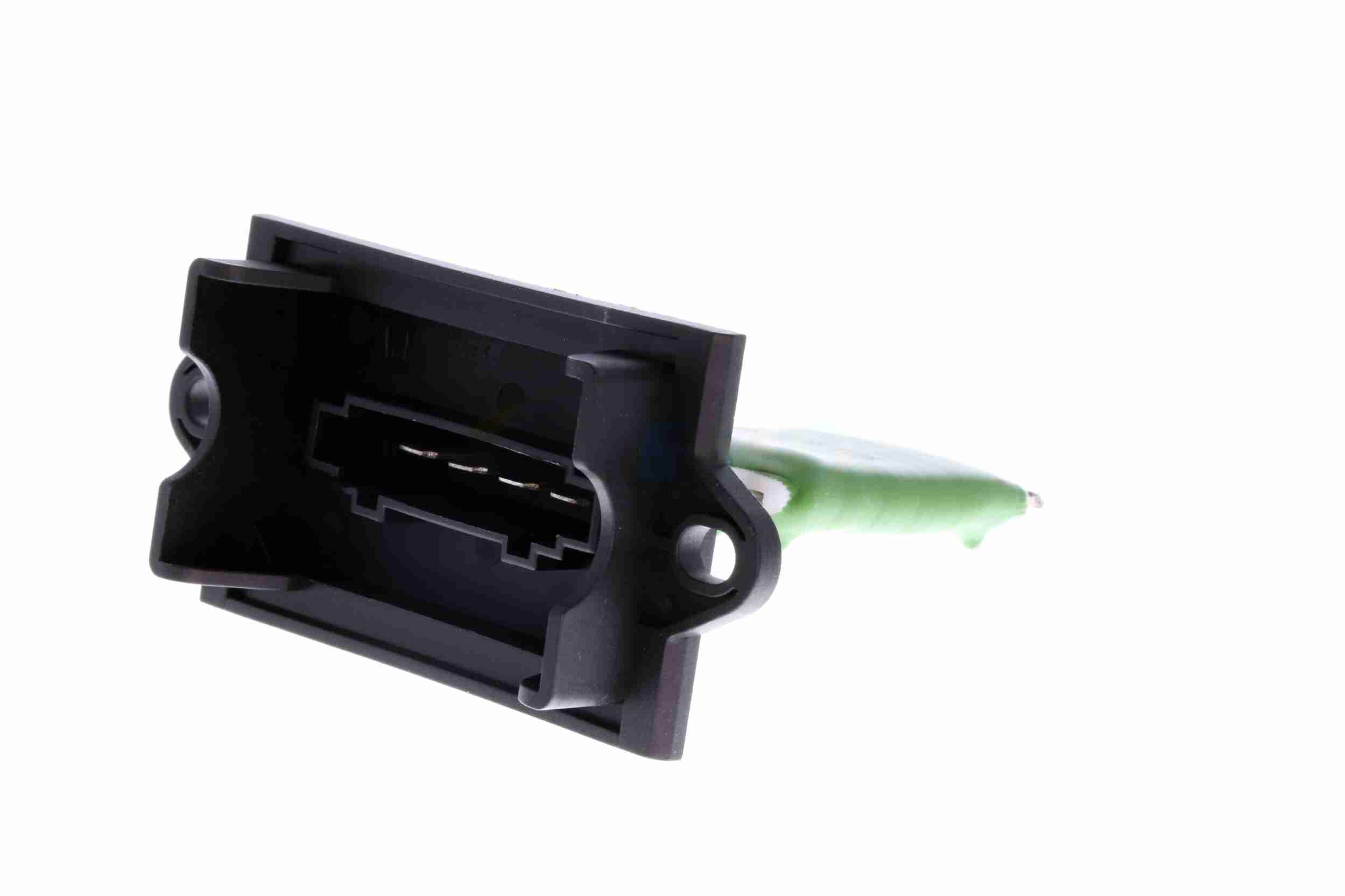 Vemo Regeleenheid interieurventilator V42-79-0012