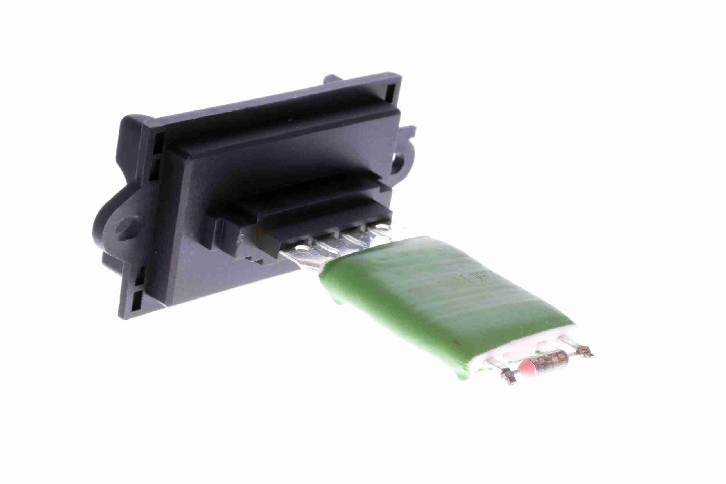 Vemo Regeleenheid interieurventilator V42-79-0012