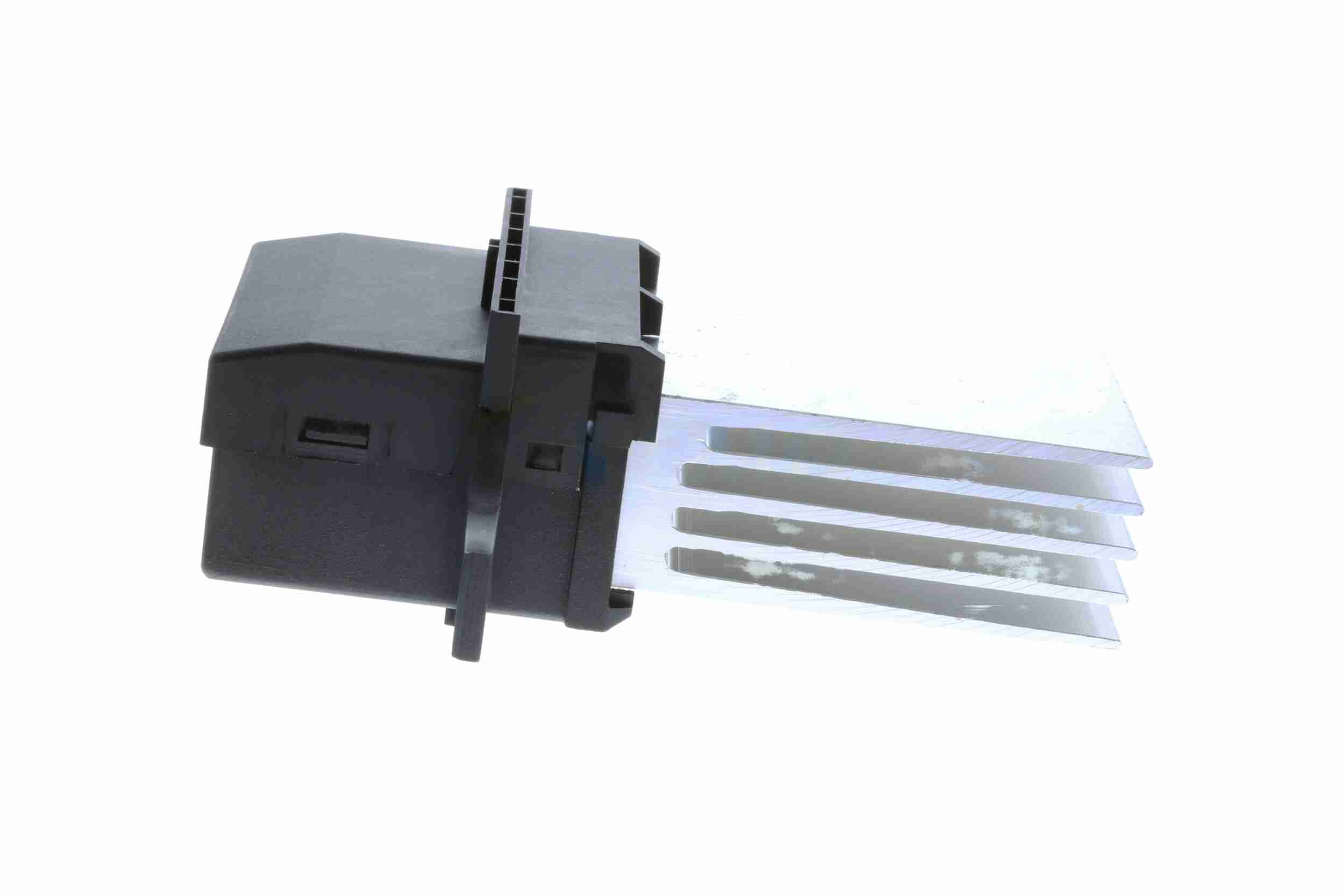 Vemo Regeleenheid interieurventilator V42-79-0013