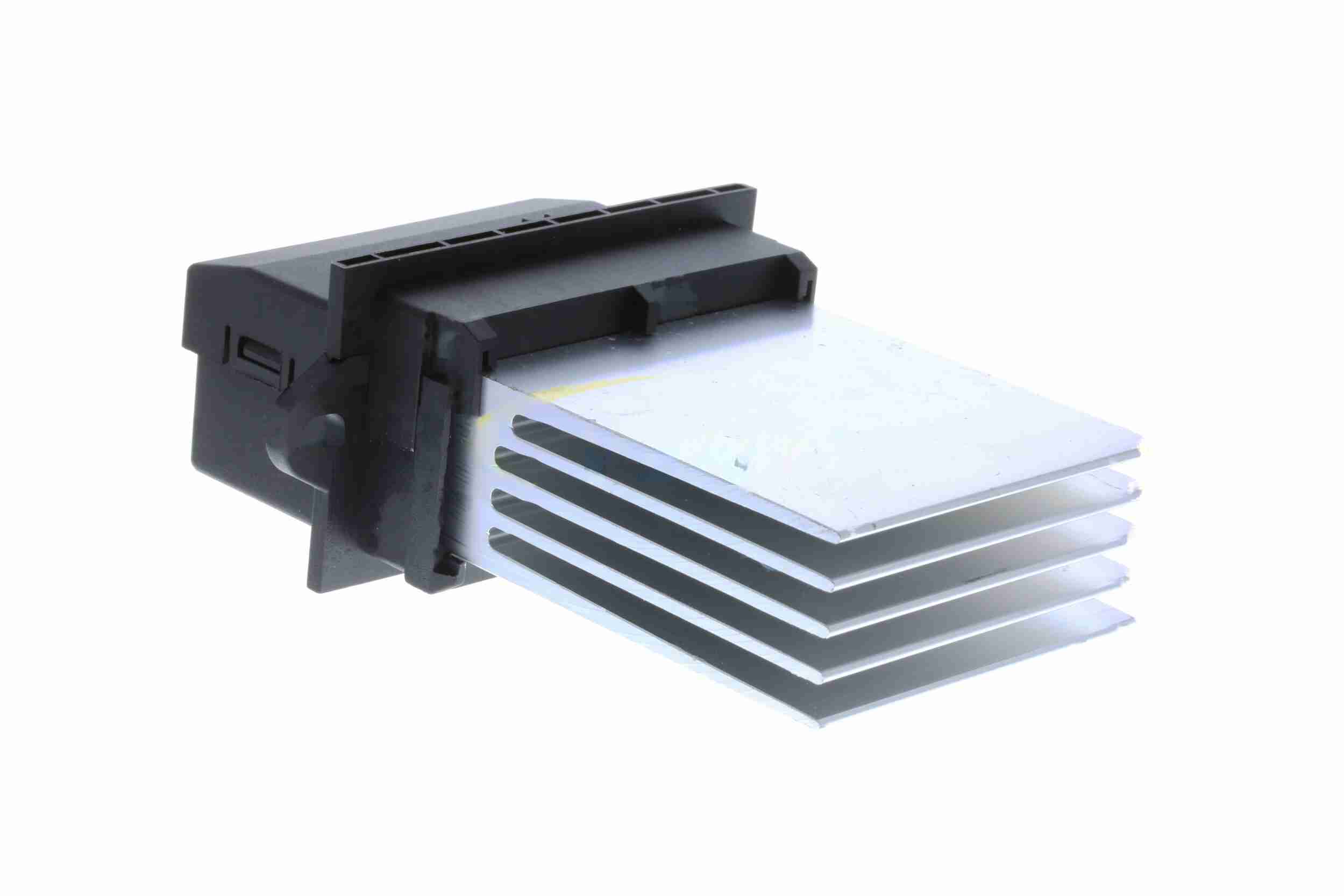 Vemo Regeleenheid interieurventilator V42-79-0013