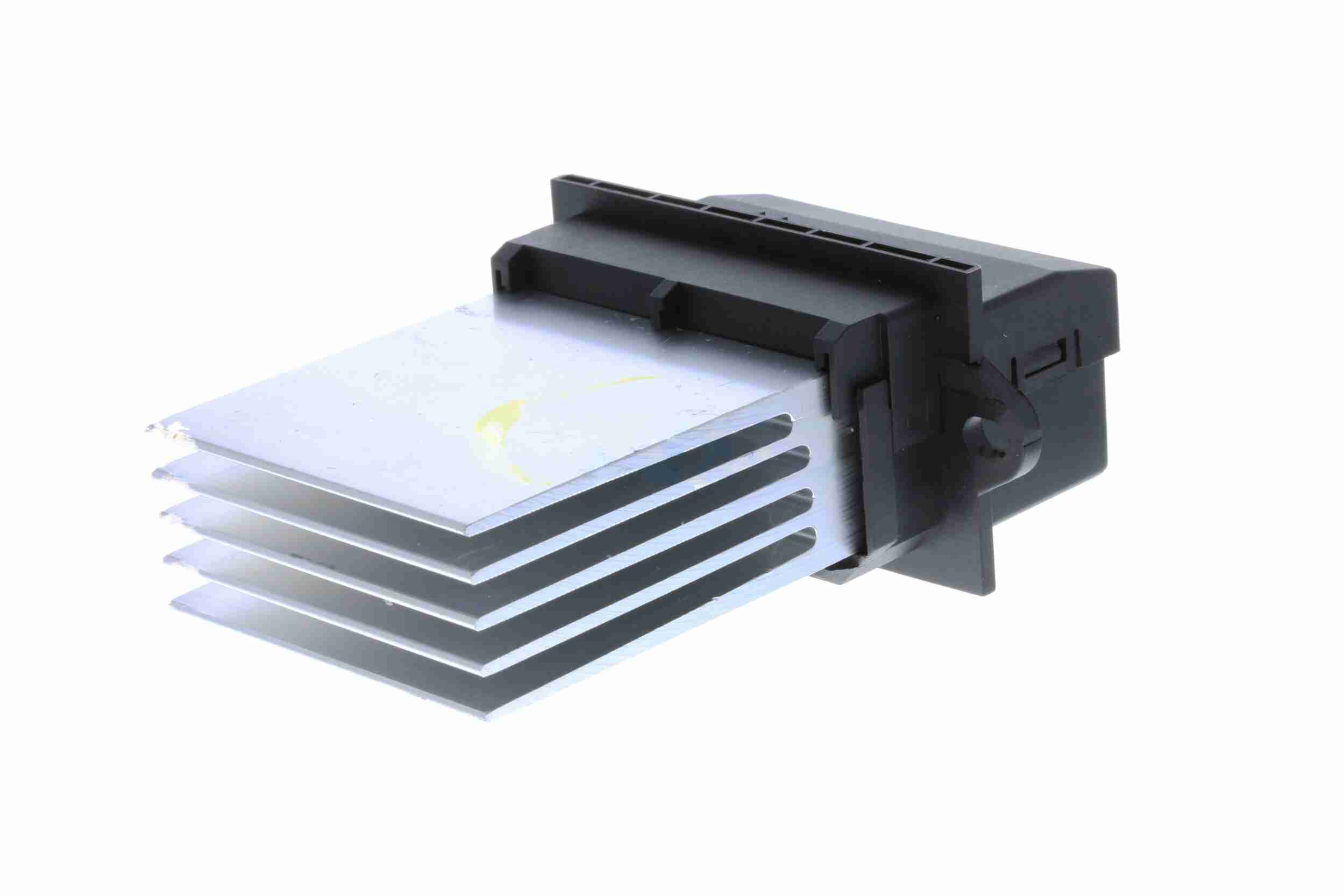 Vemo Regeleenheid interieurventilator V42-79-0013