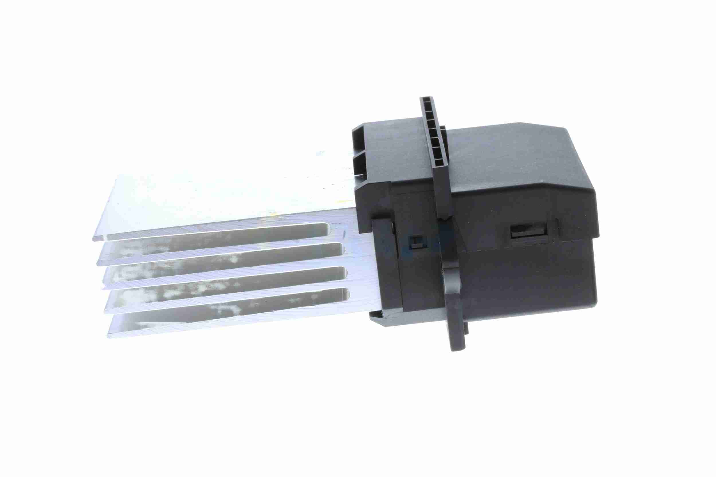 Vemo Regeleenheid interieurventilator V42-79-0013