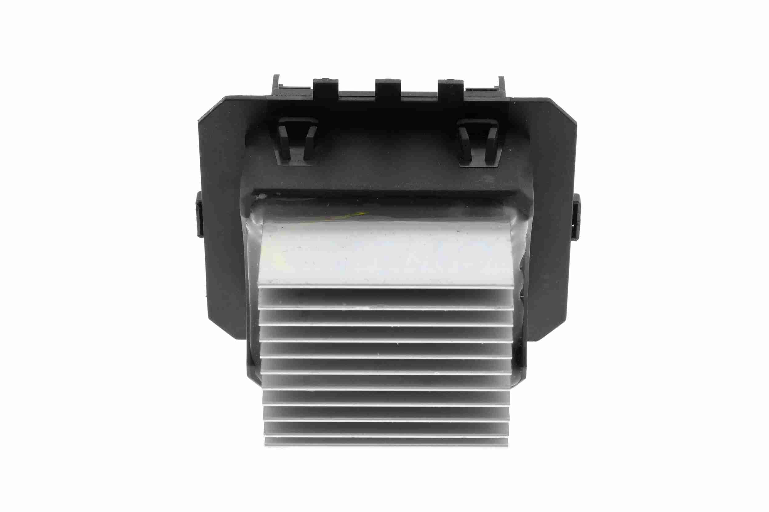 Vemo Regeleenheid interieurventilator V42-79-0014