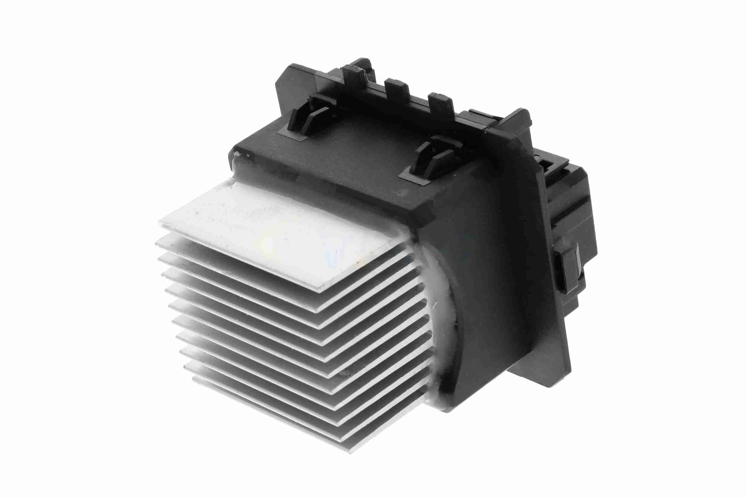 Vemo Regeleenheid interieurventilator V42-79-0014