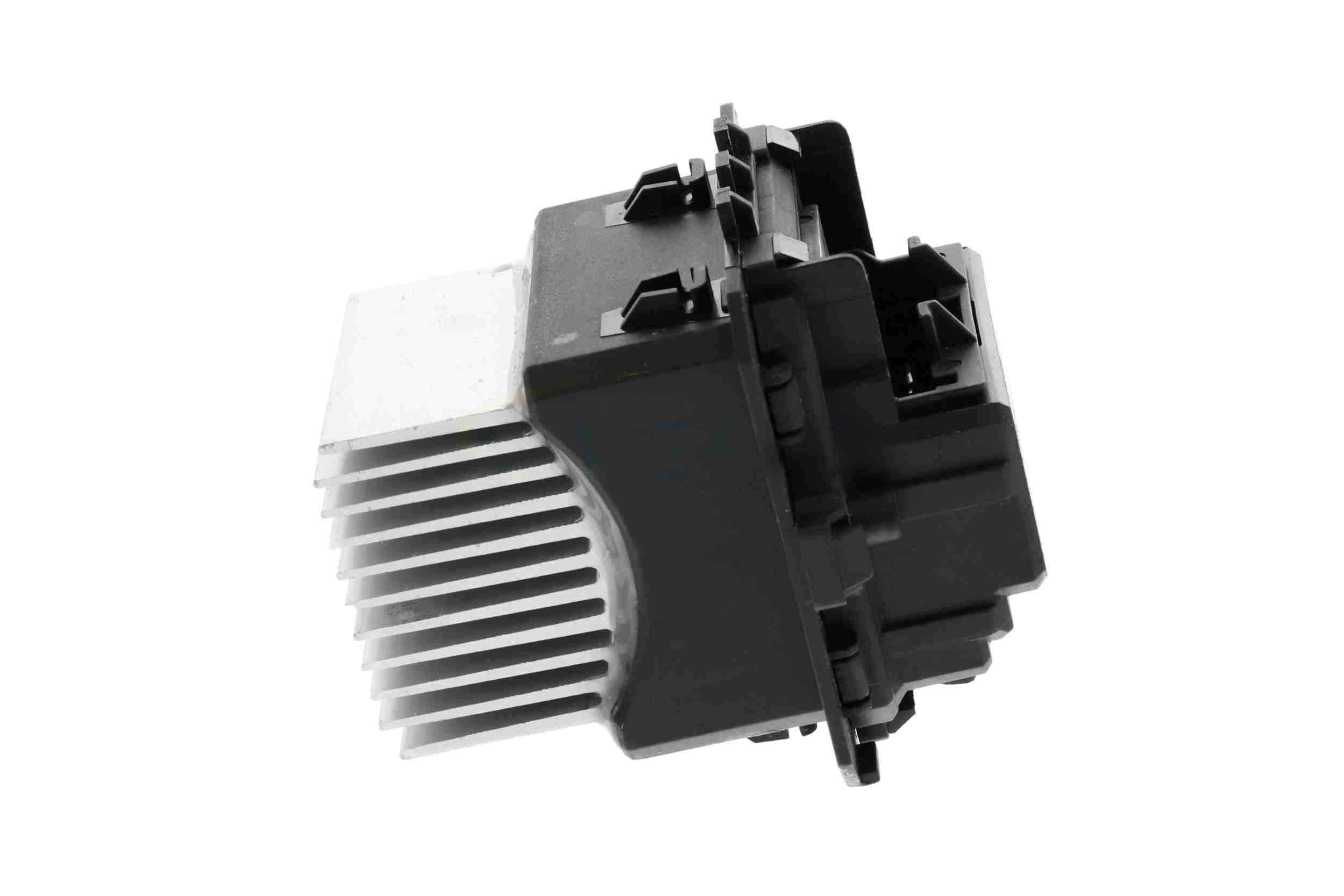 Vemo Regeleenheid interieurventilator V42-79-0014