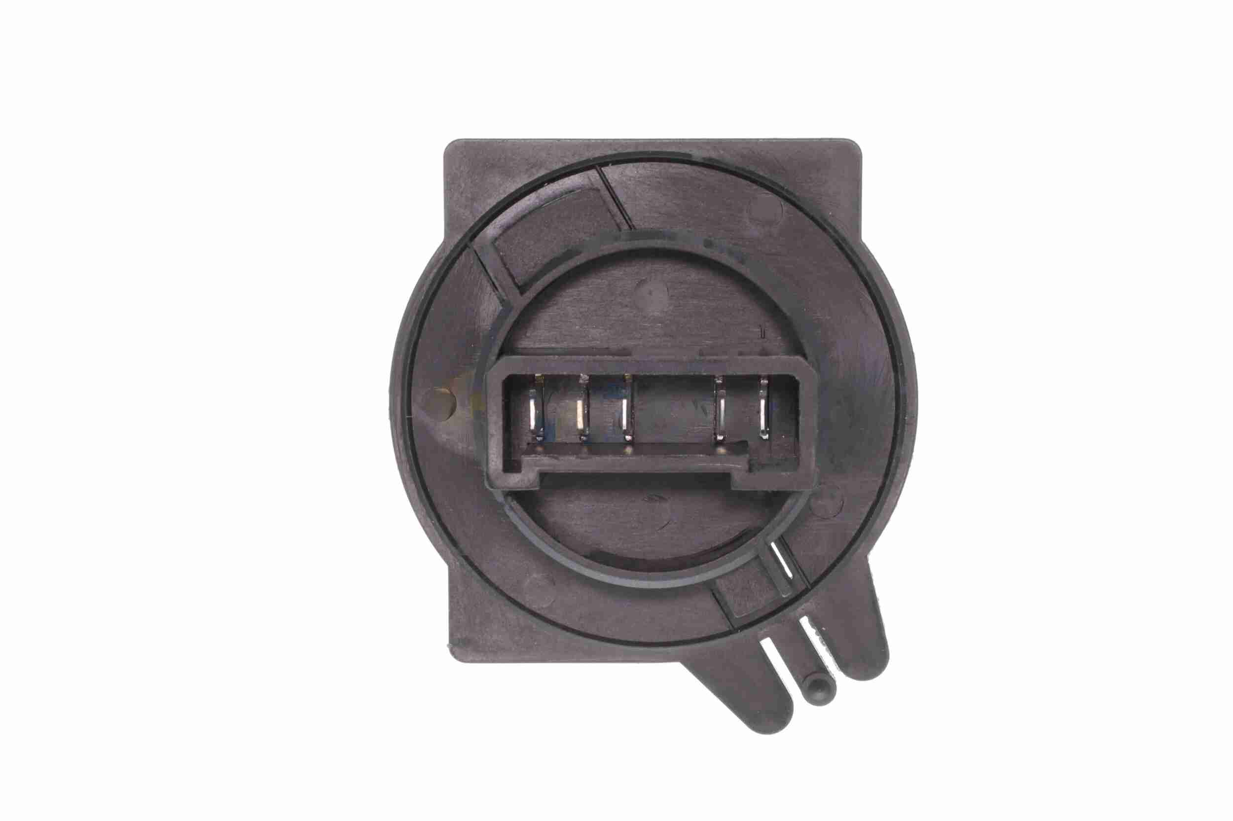 Vemo Regeleenheid interieurventilator V42-79-0015